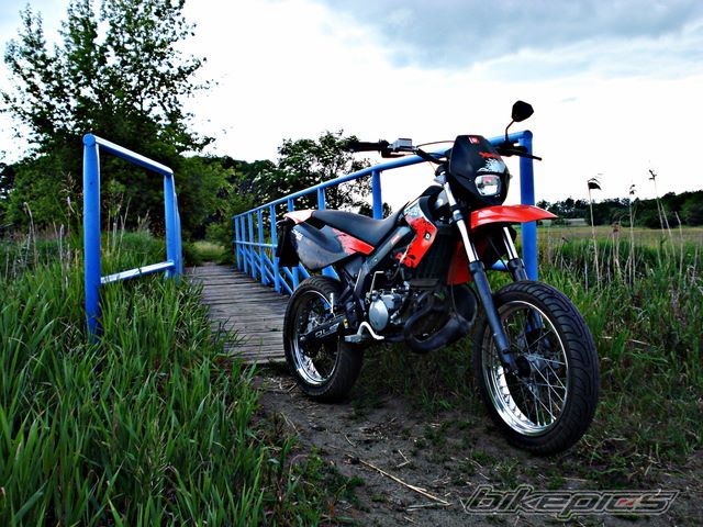 Bike Photo 2413120