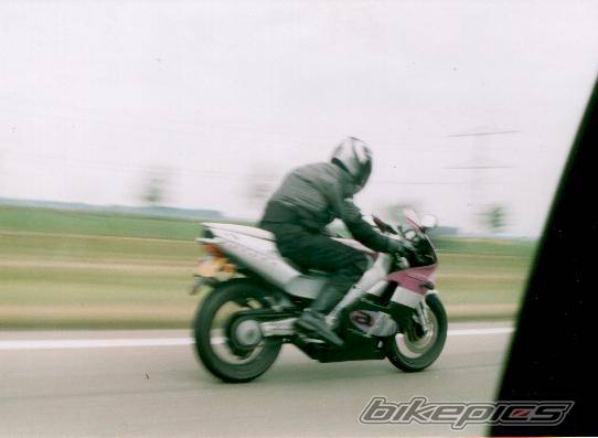 Bike Photo 241313