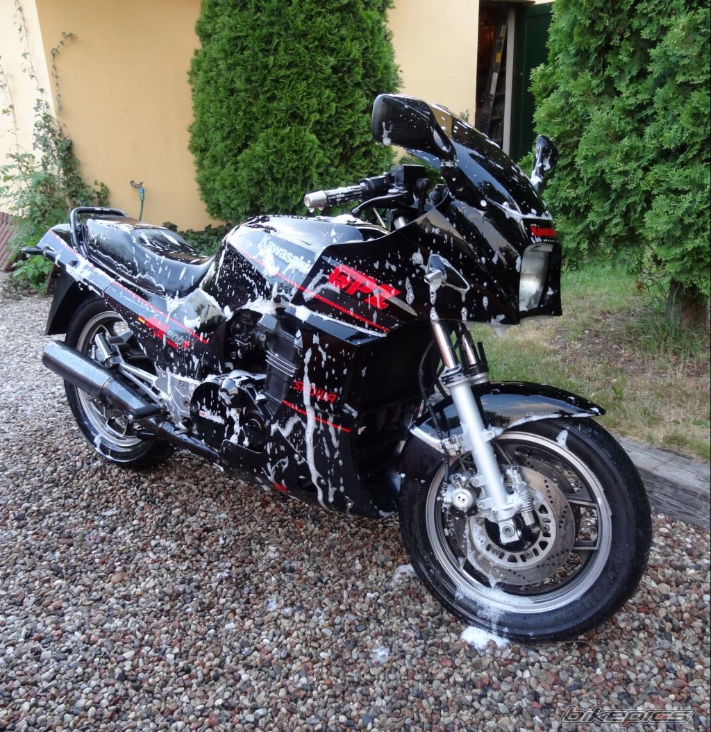 Photo 2413132