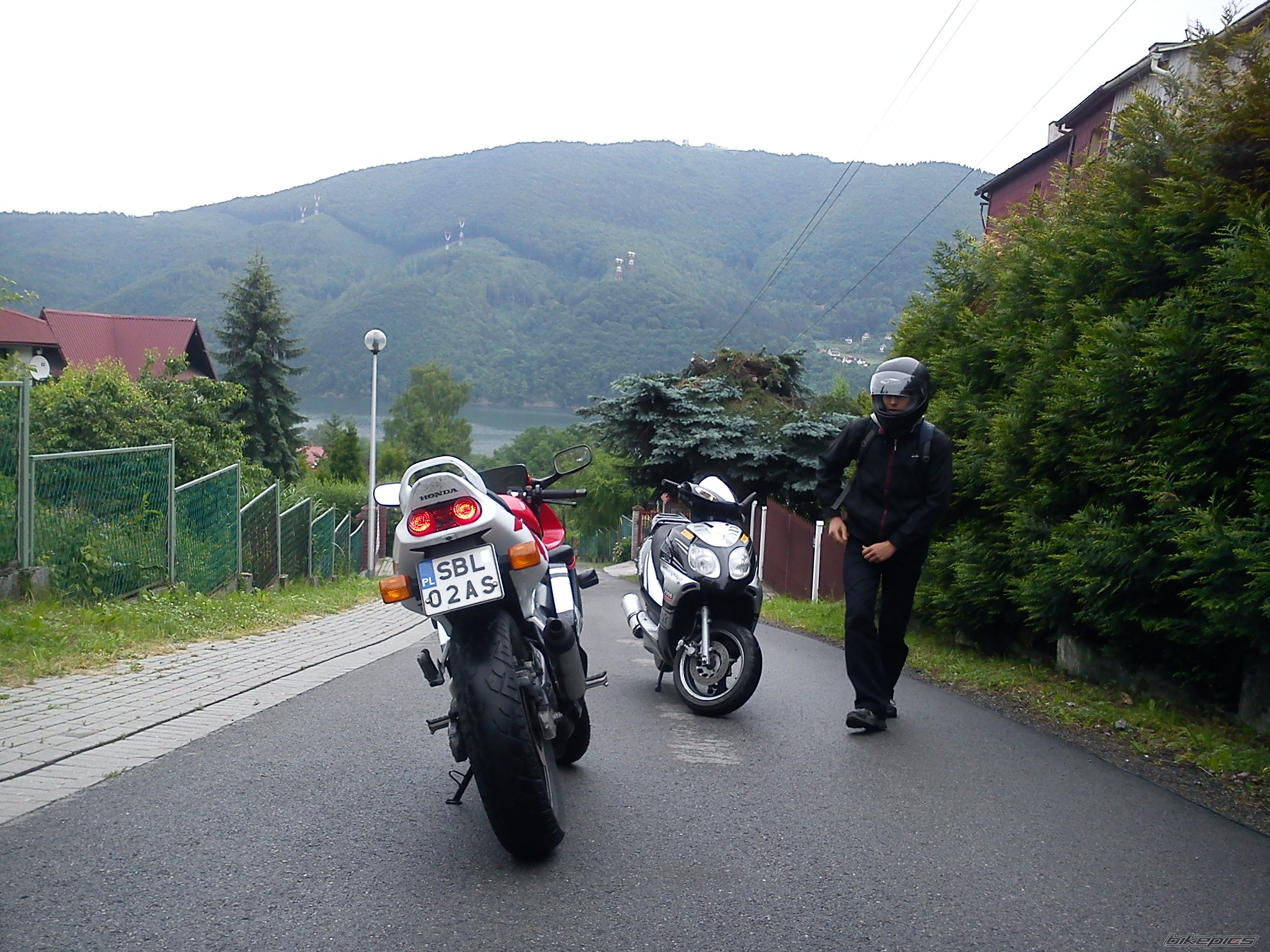 Photo 2413144