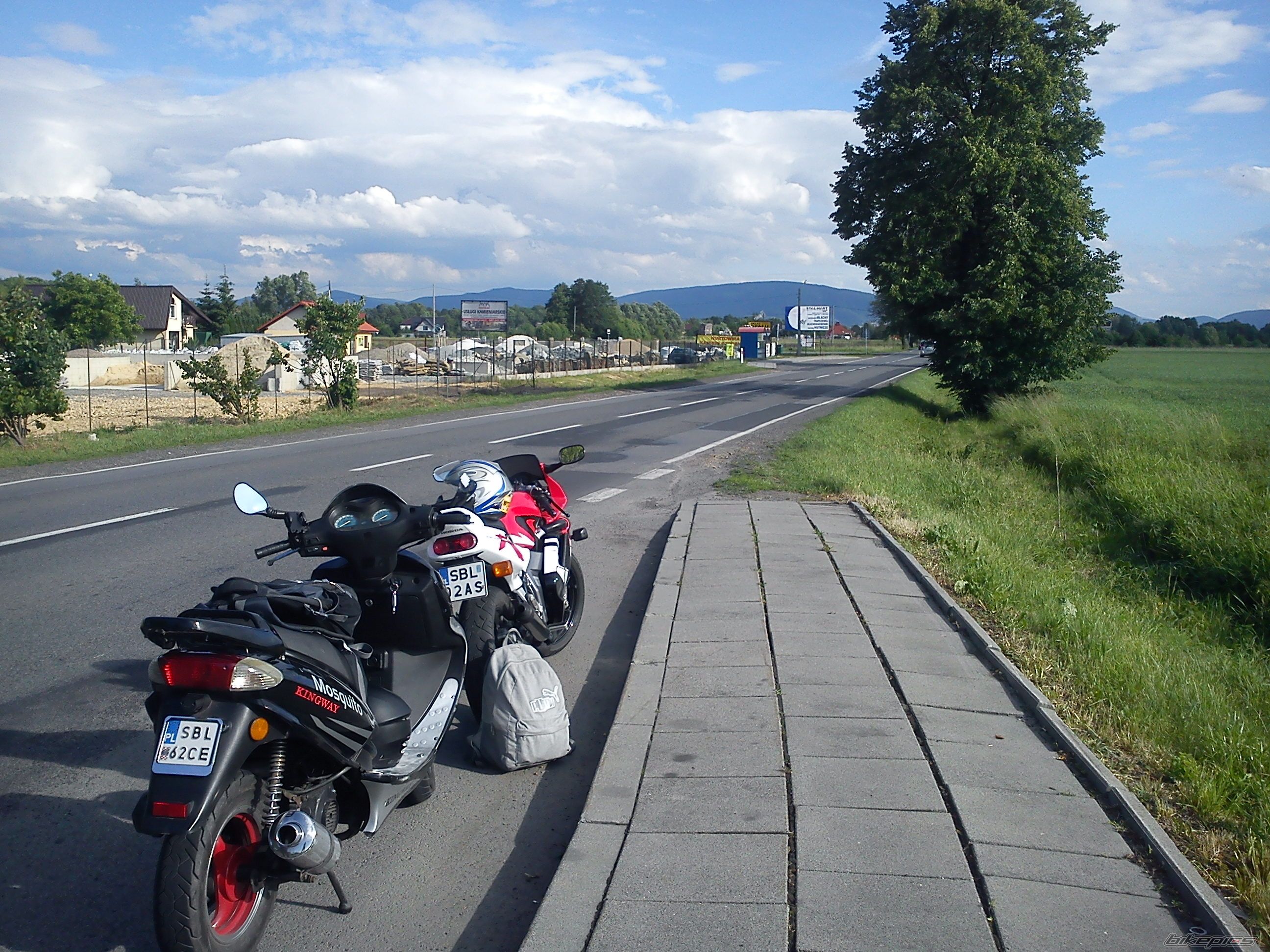 Photo 2413147