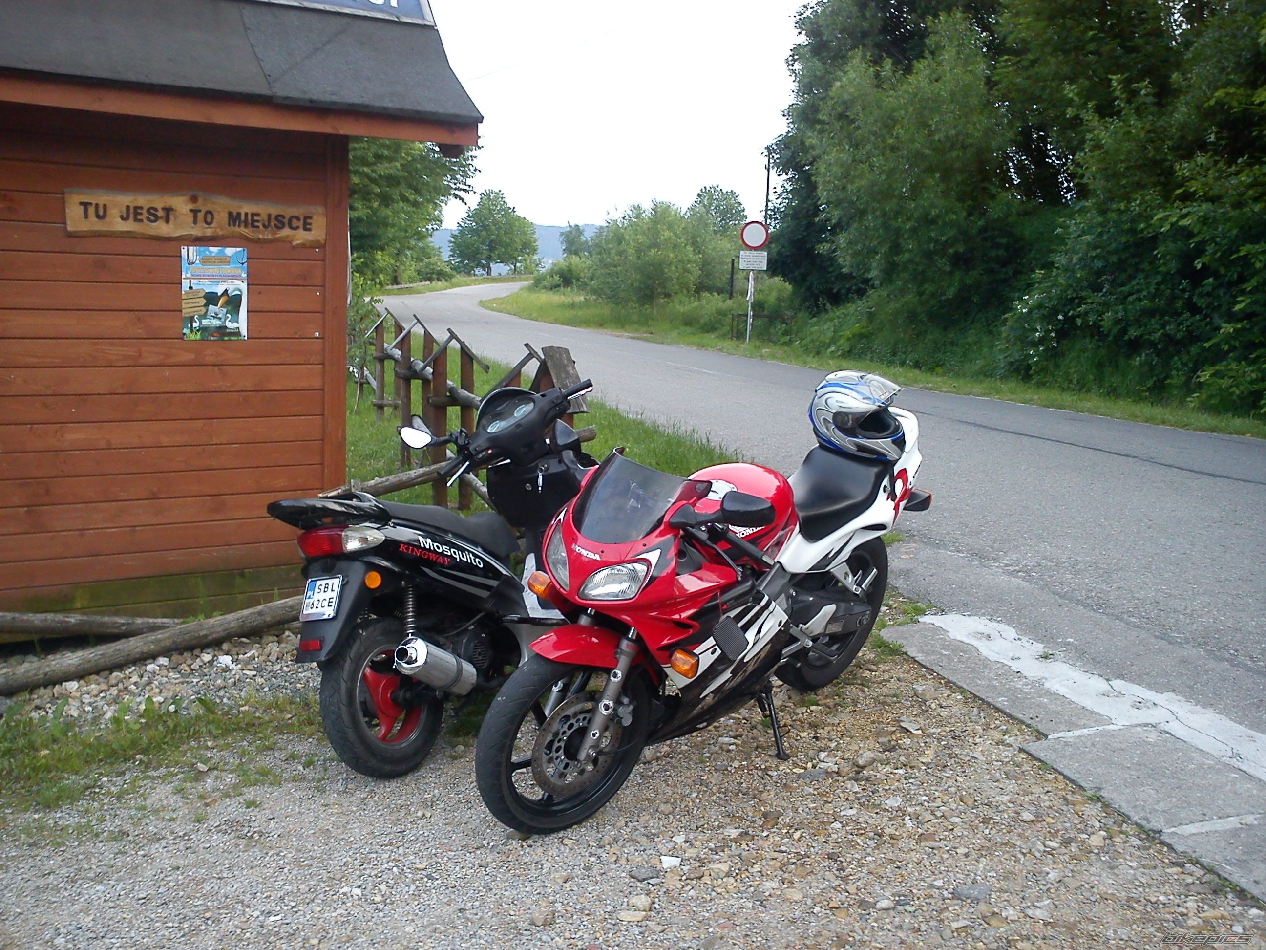 Photo 2413148