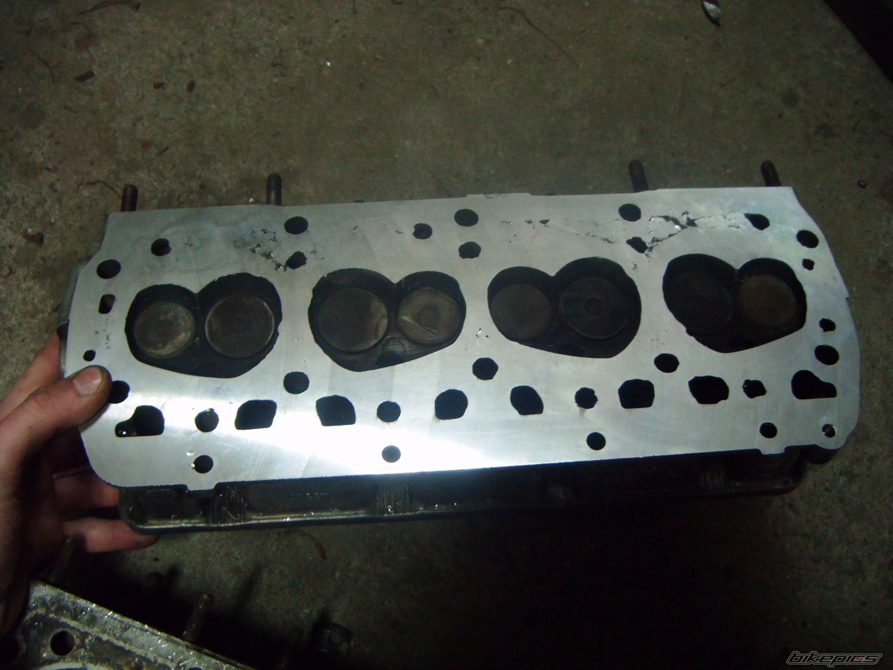 Photo 2413149