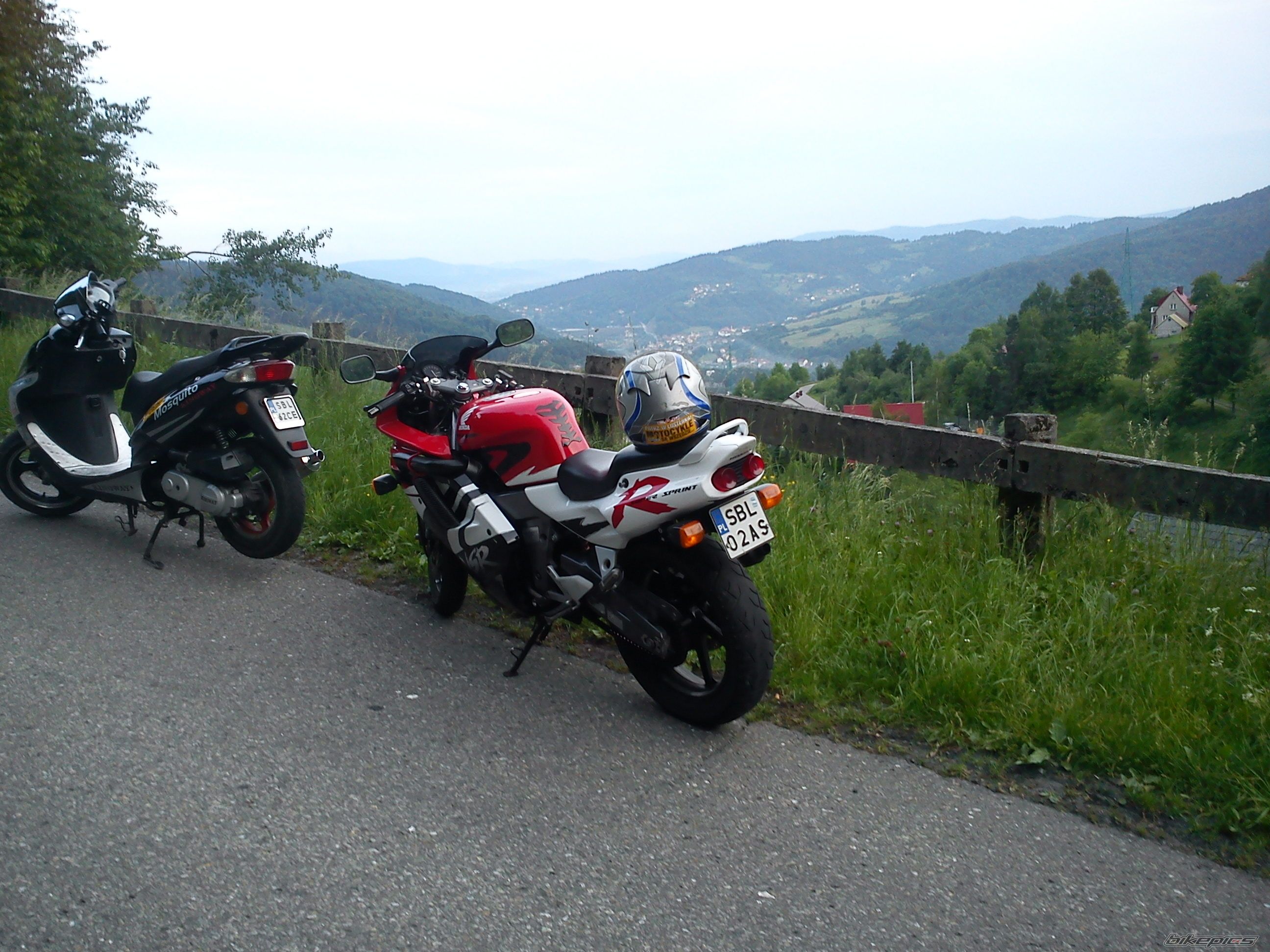 Photo 2413151