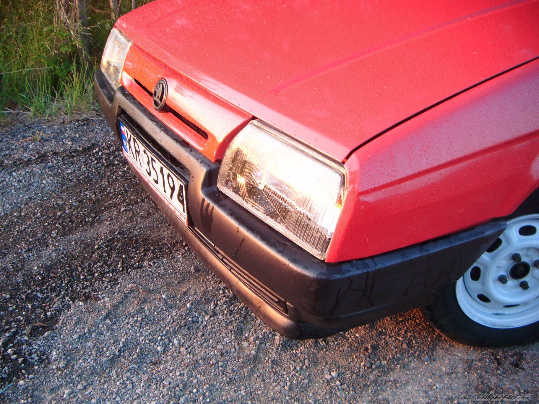 Photo 2413154