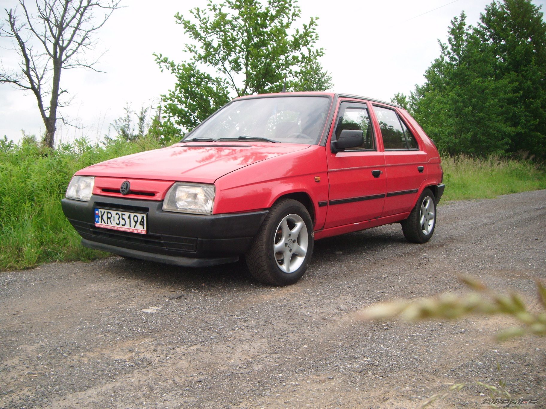 Photo 2413156
