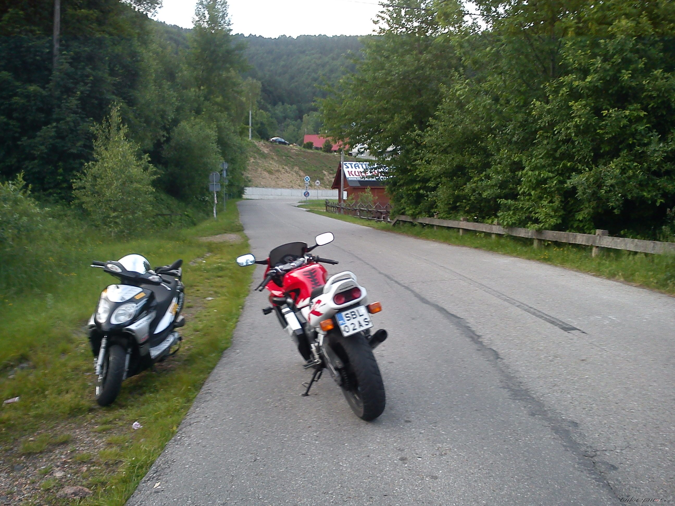 Photo 2413157