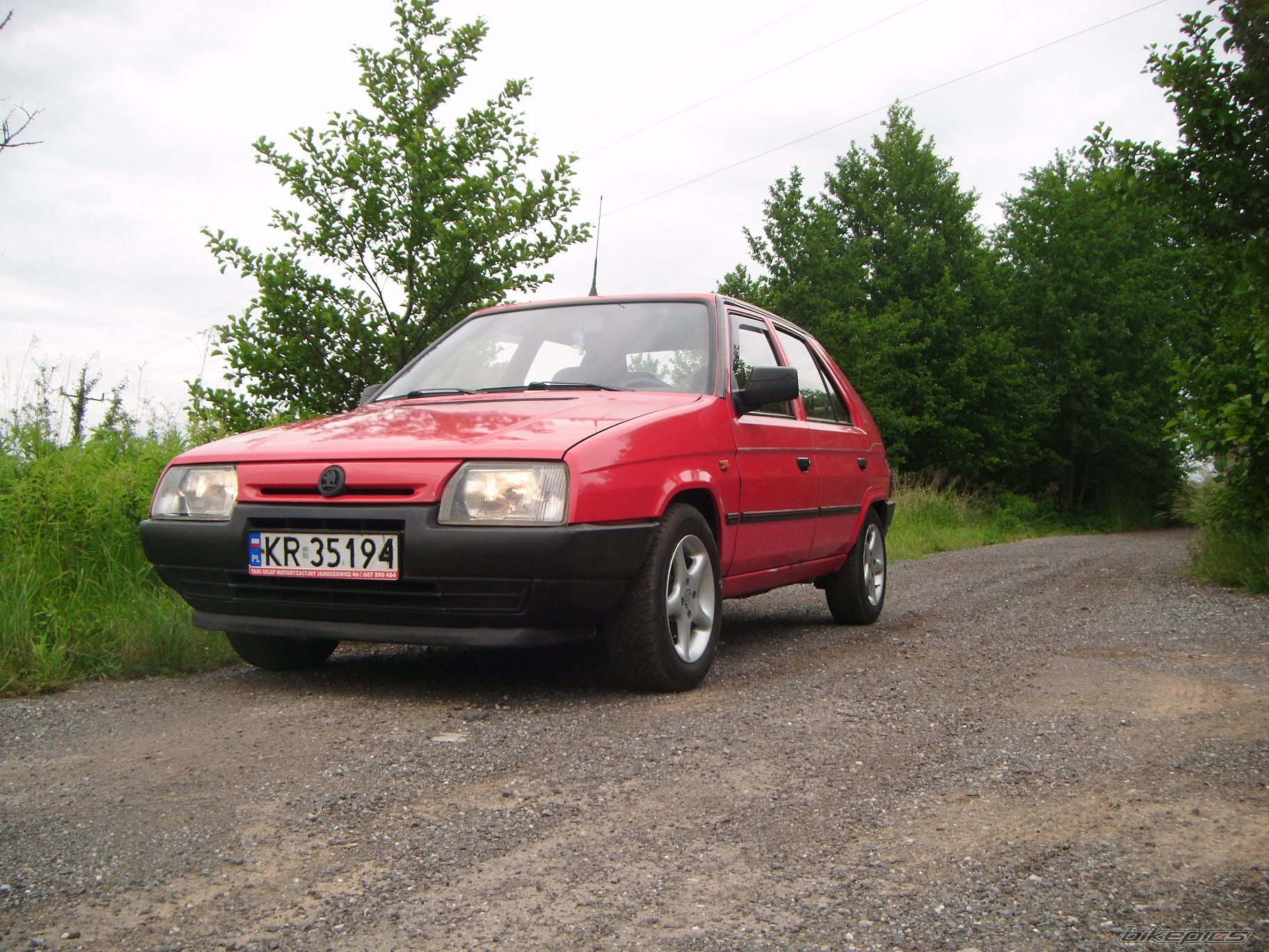 Photo 2413158