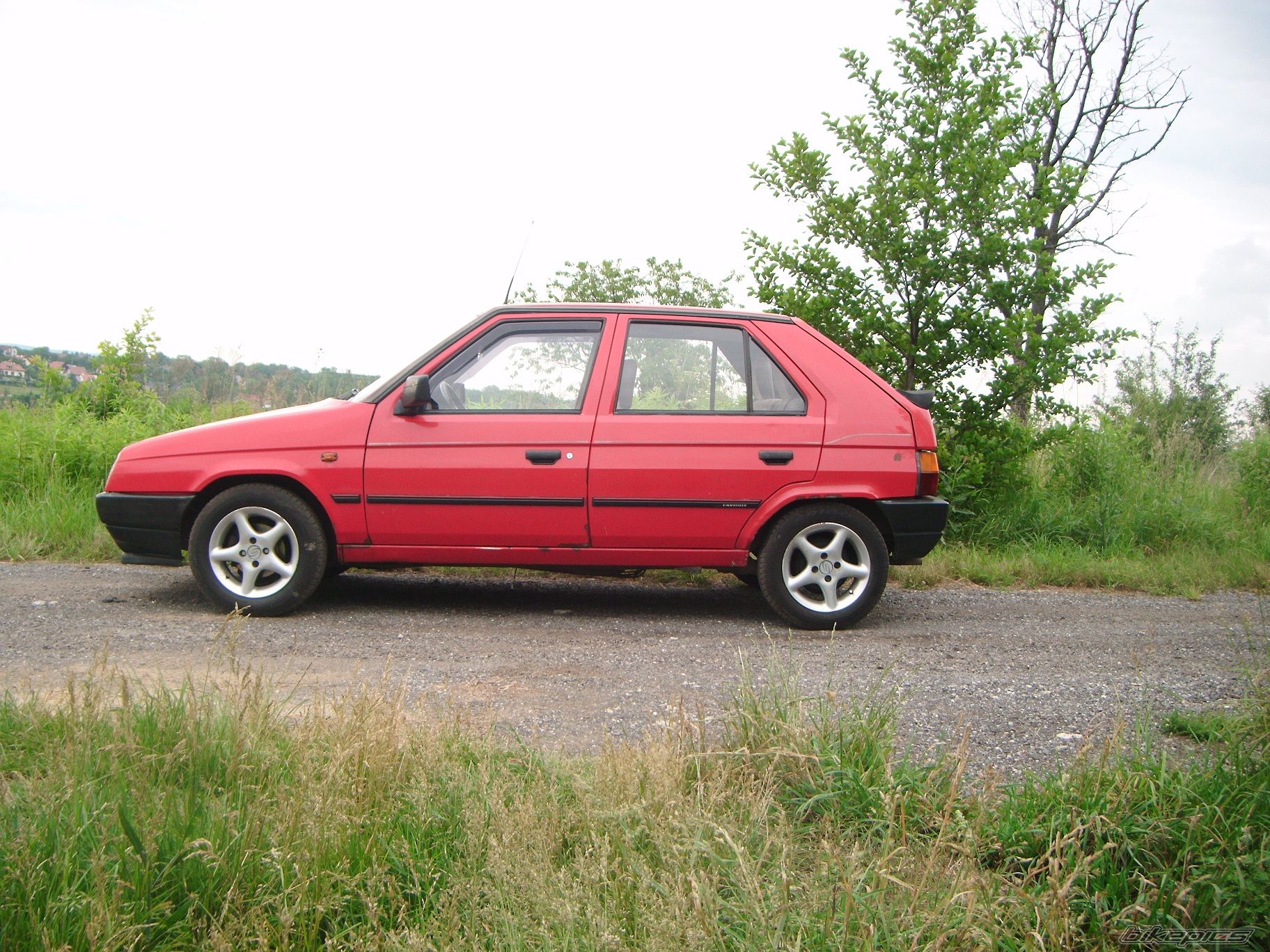 Photo 2413159