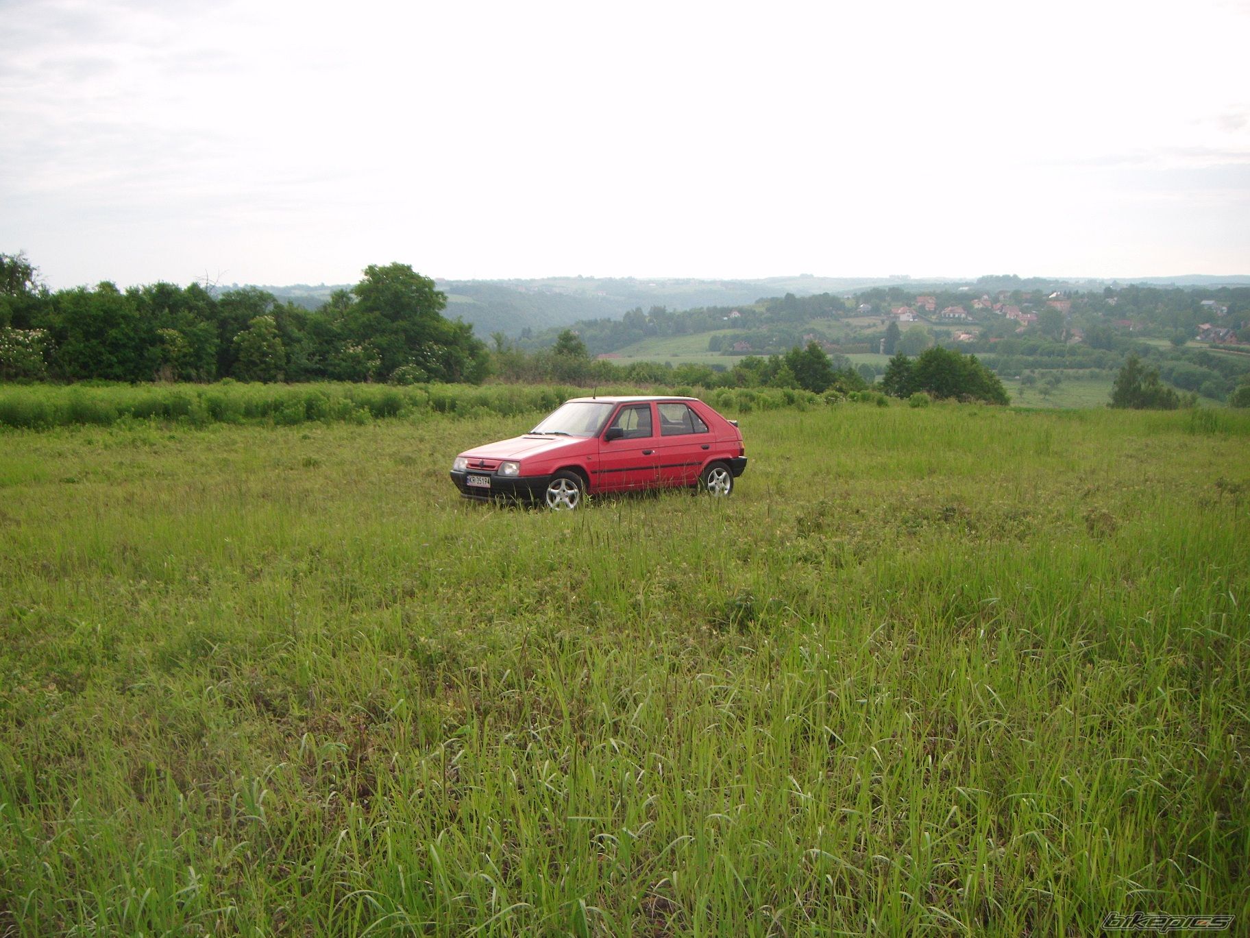 Photo 2413161