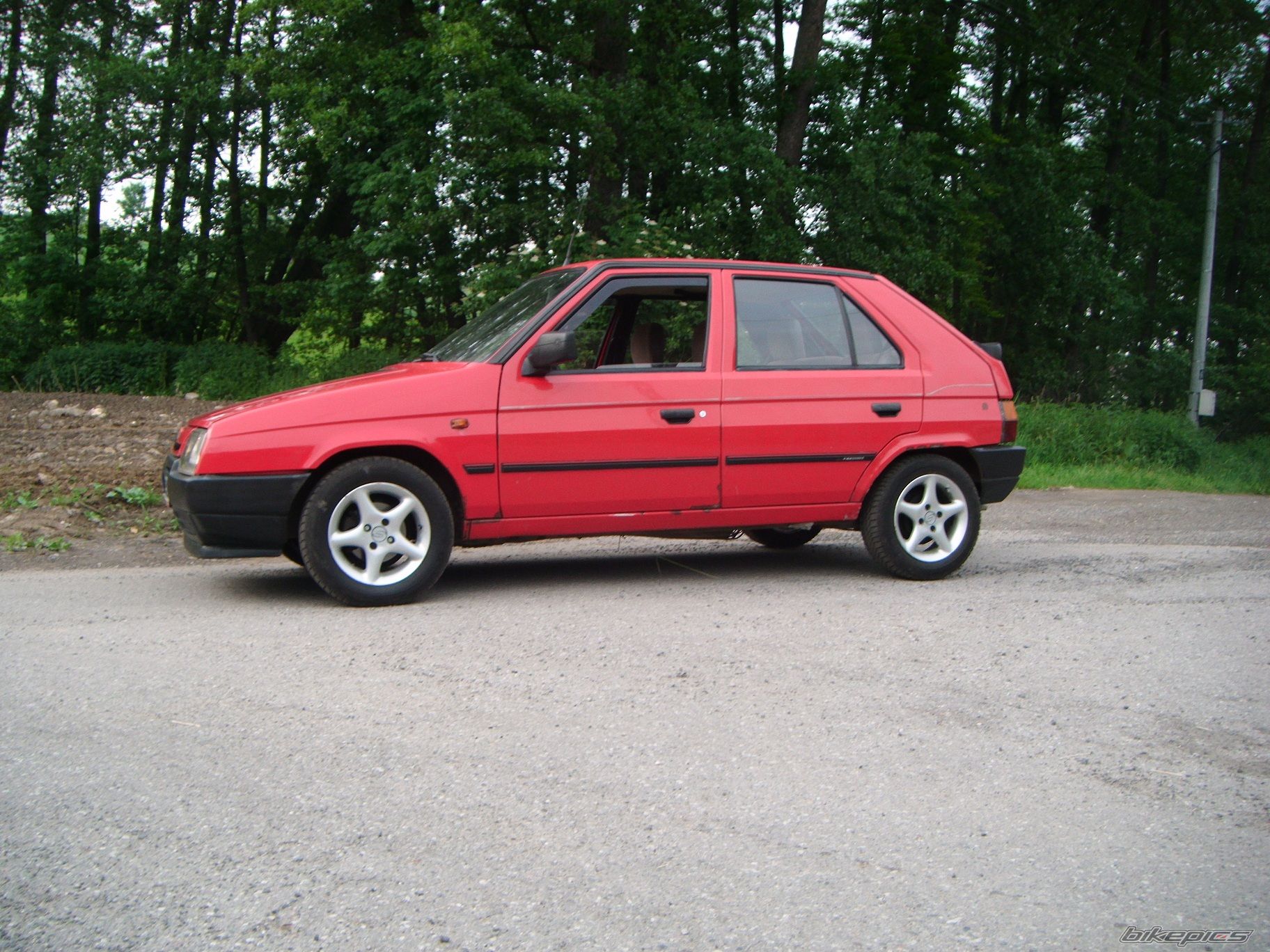 Photo 2413162