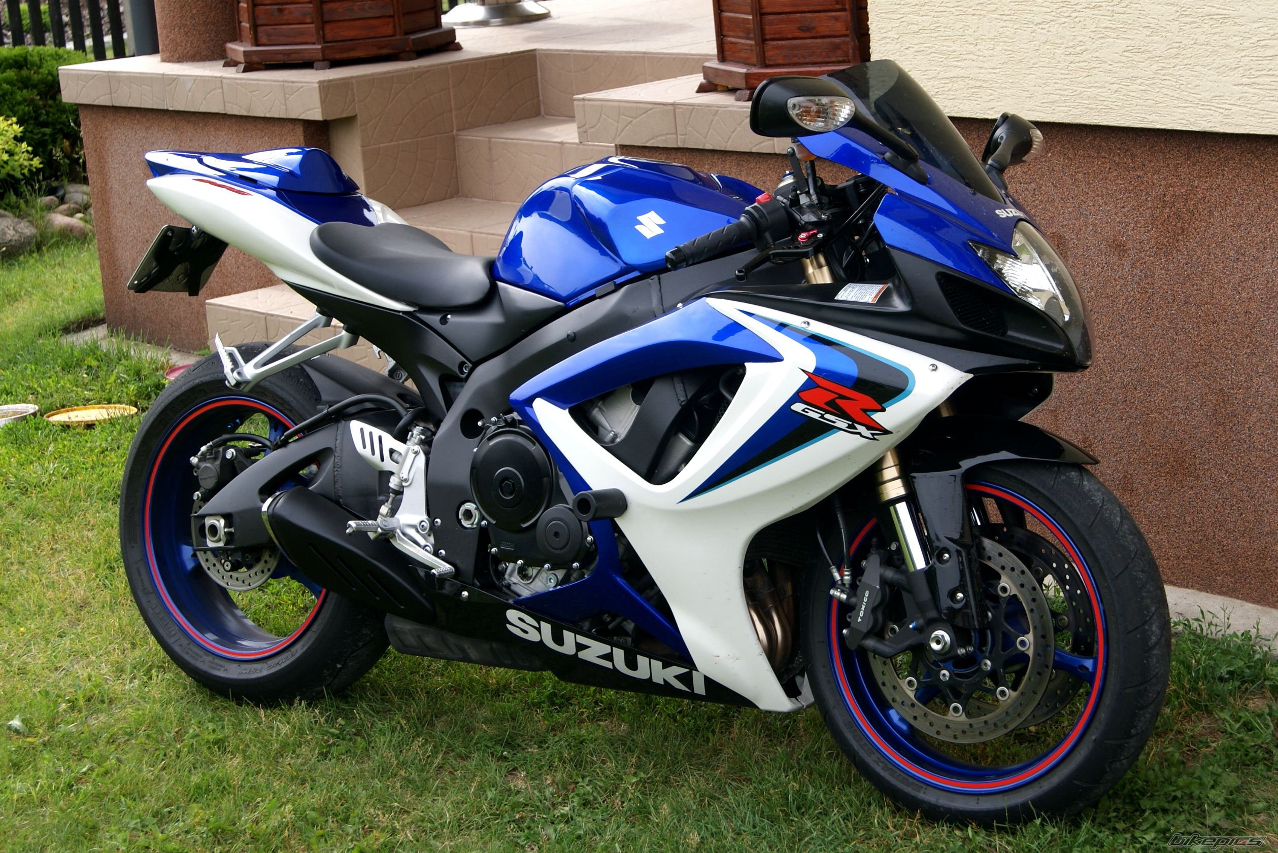 Bike Photo 2413171