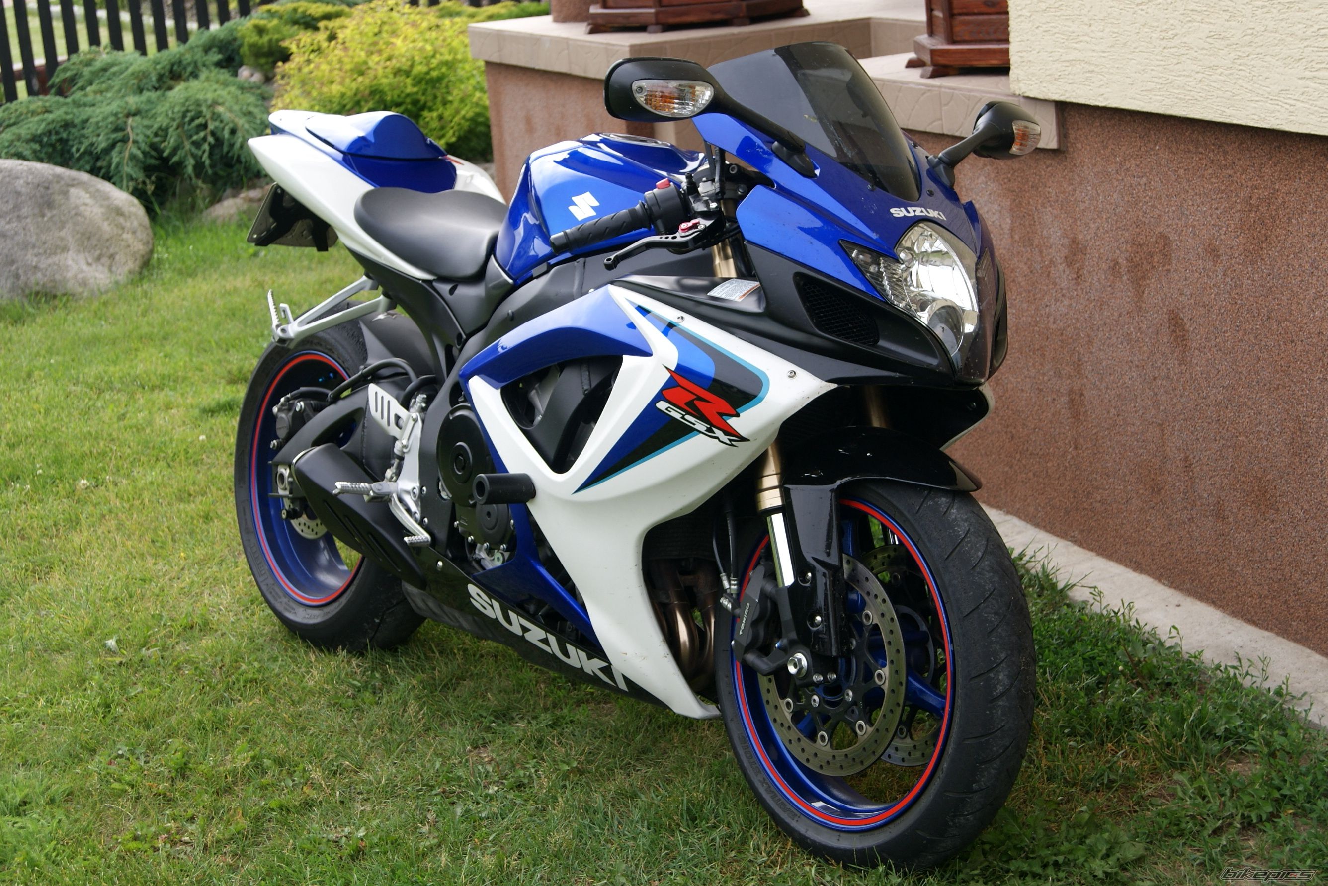 Bike Photo 2413172