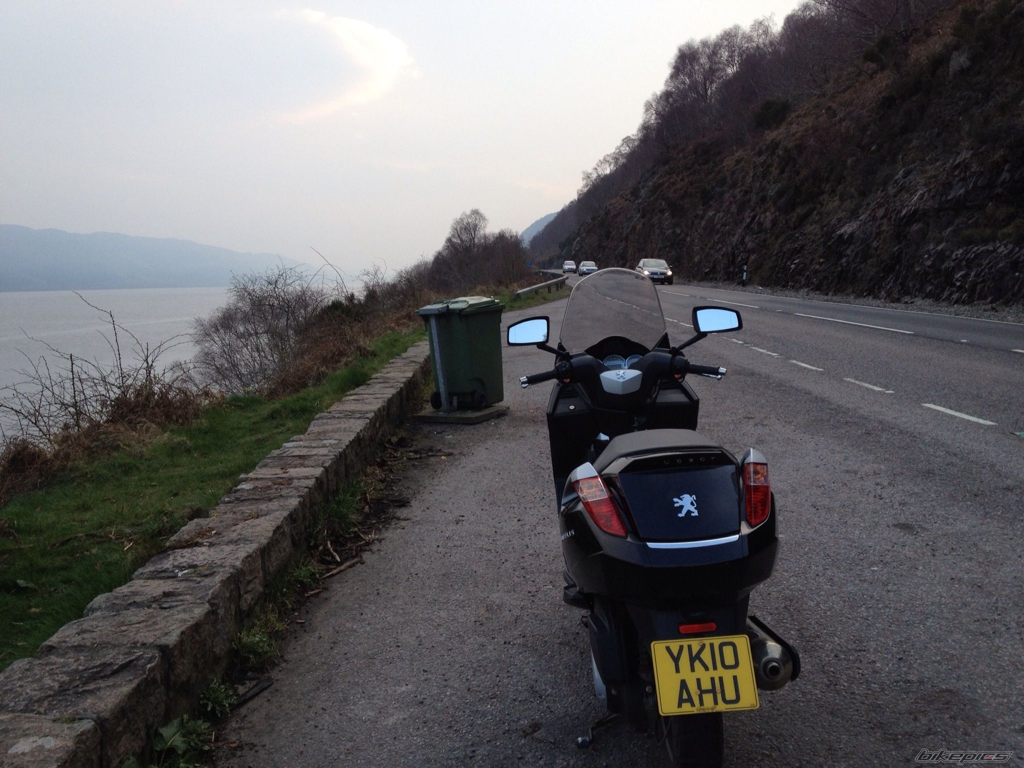 Bike Photo 2413175