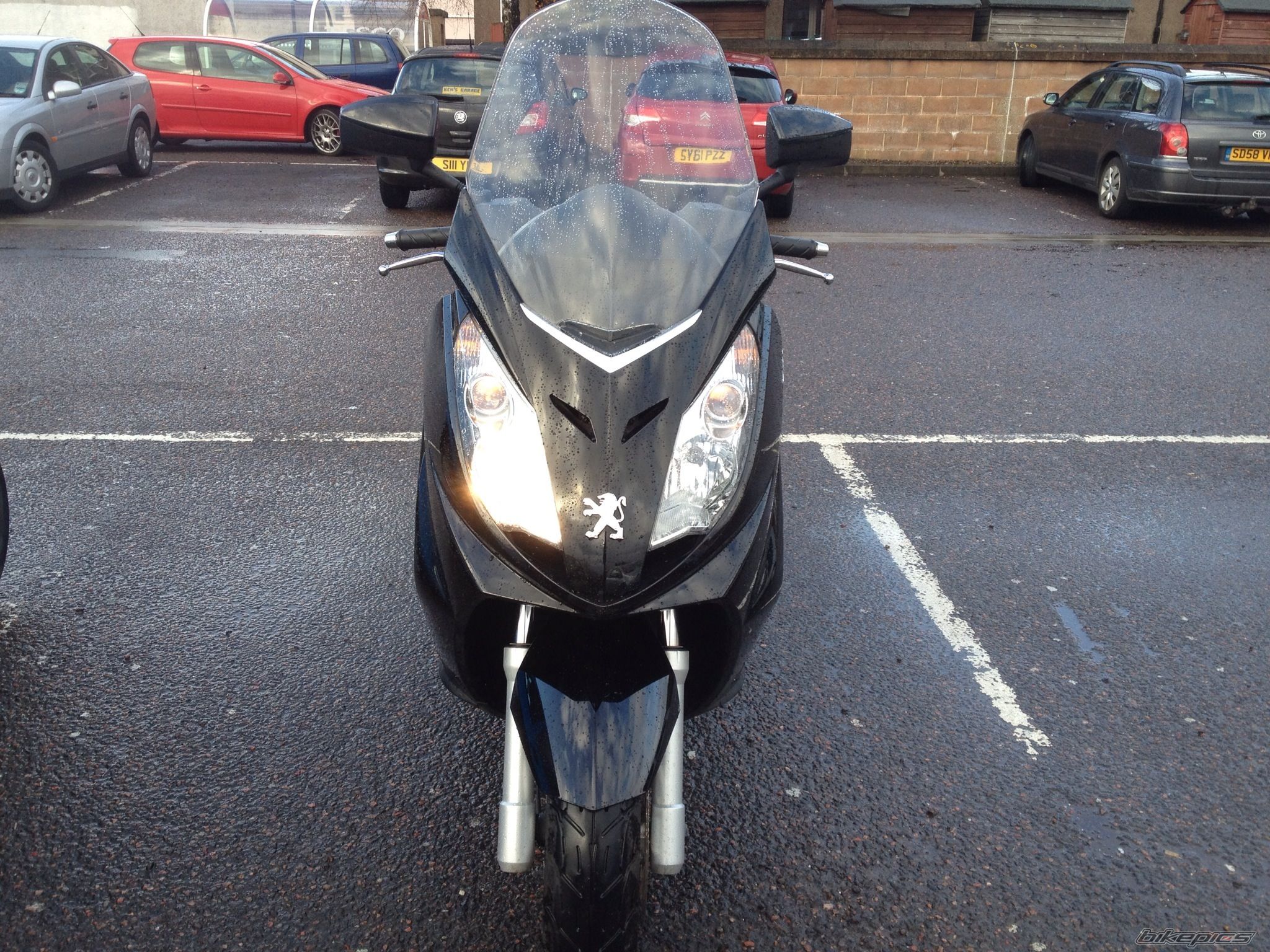 Photo 2413176