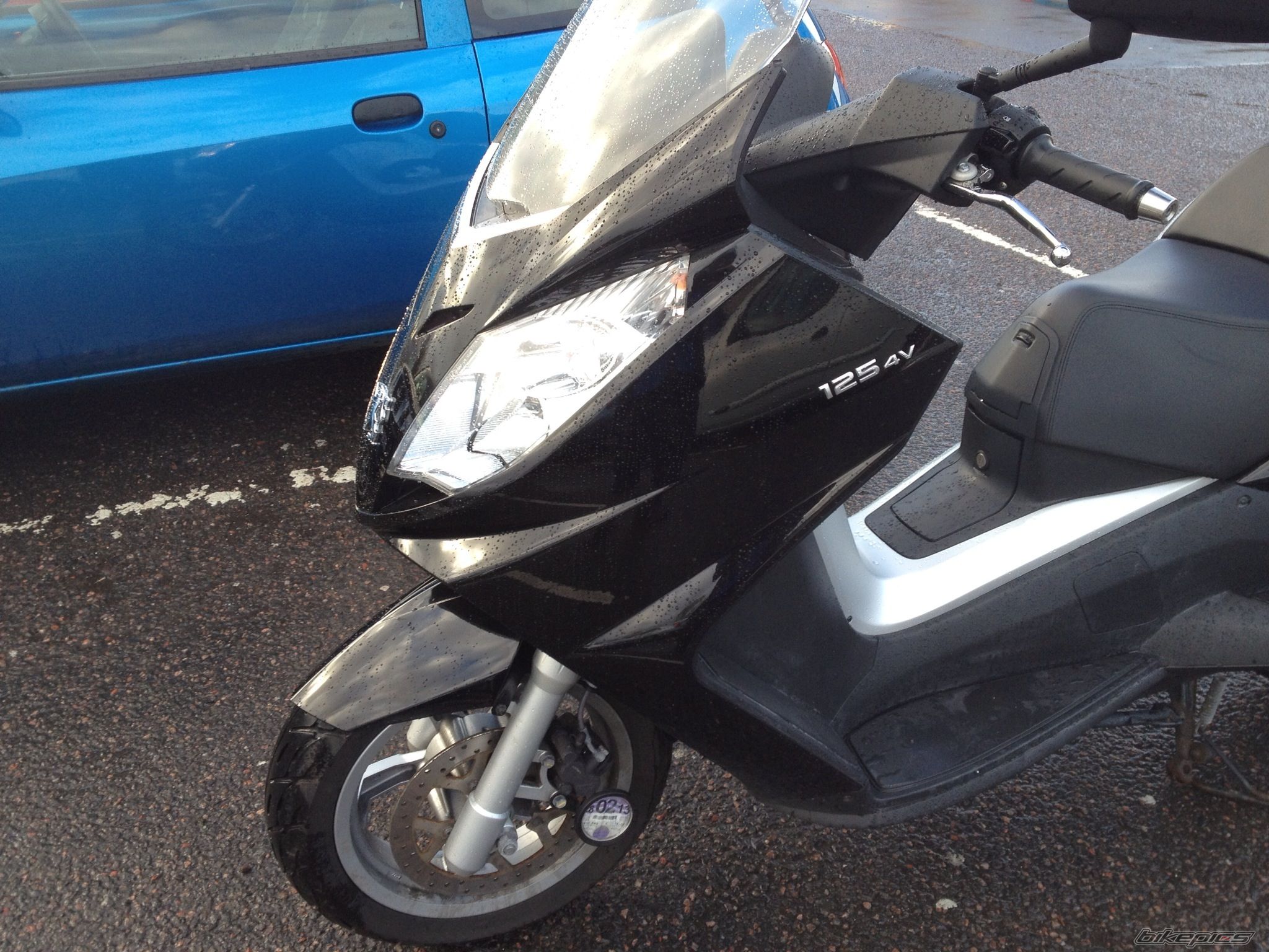Bike Photo 2413179