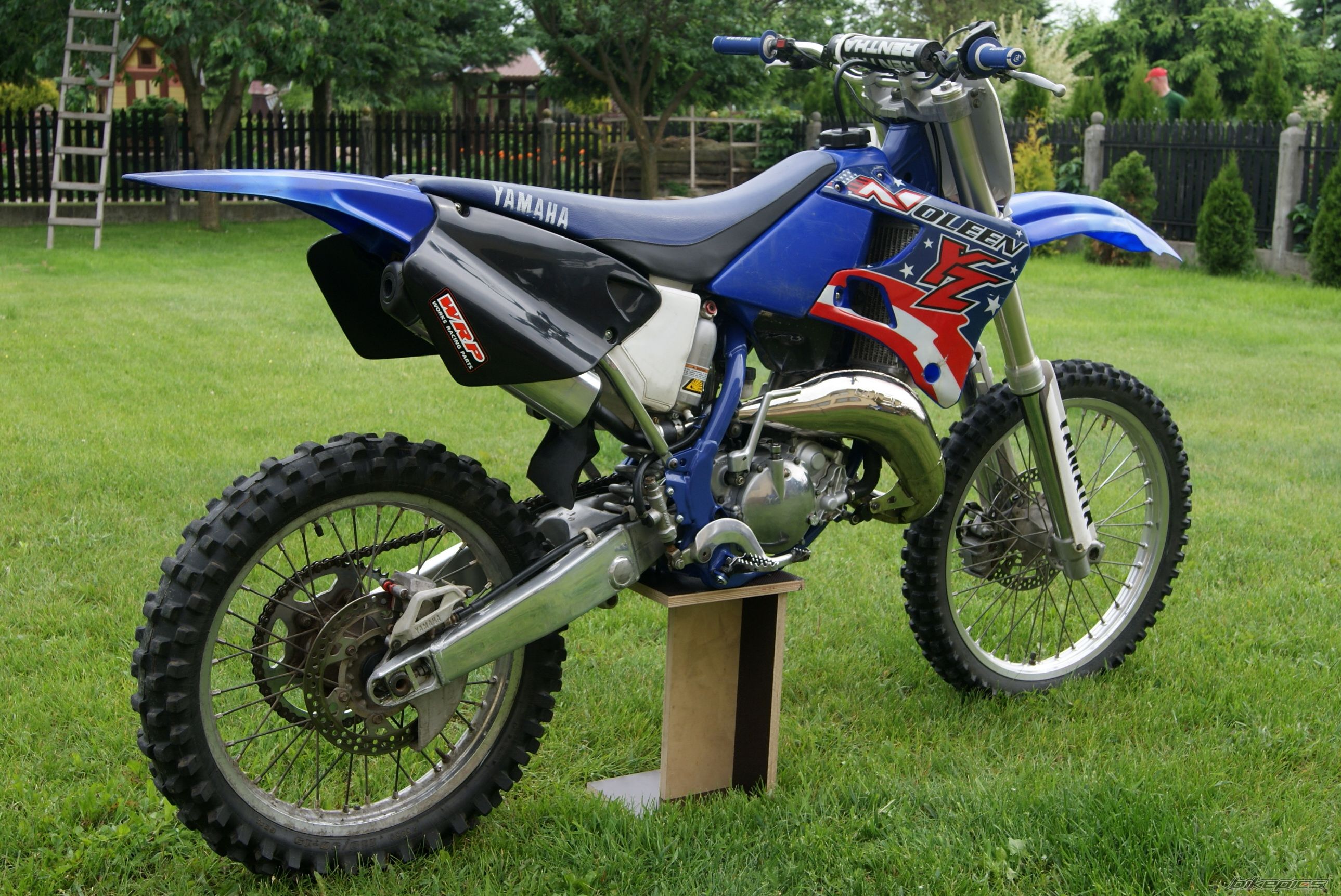 Bike Photo 2413180