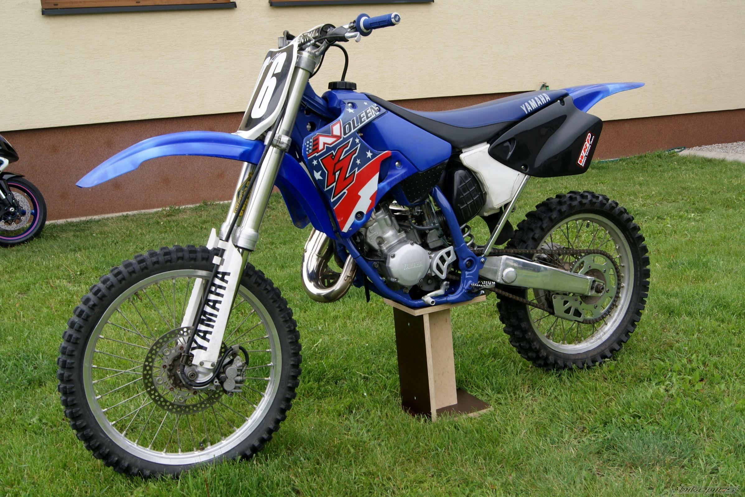Bike Photo 2413182