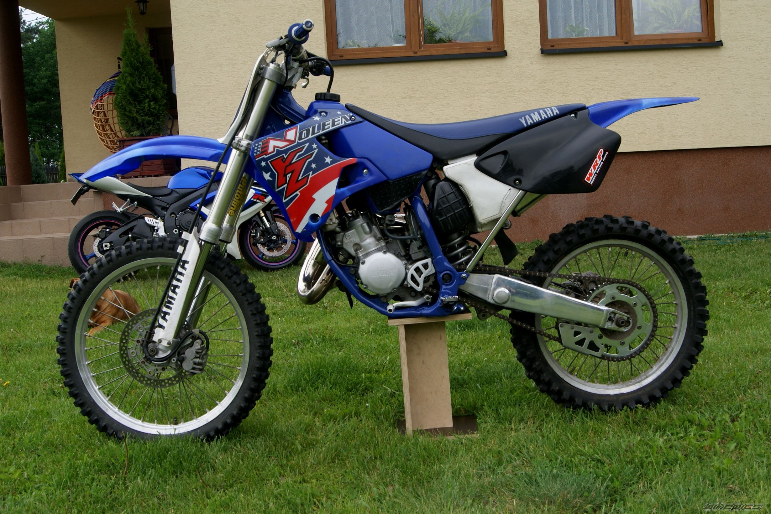 Bike Photo 2413185