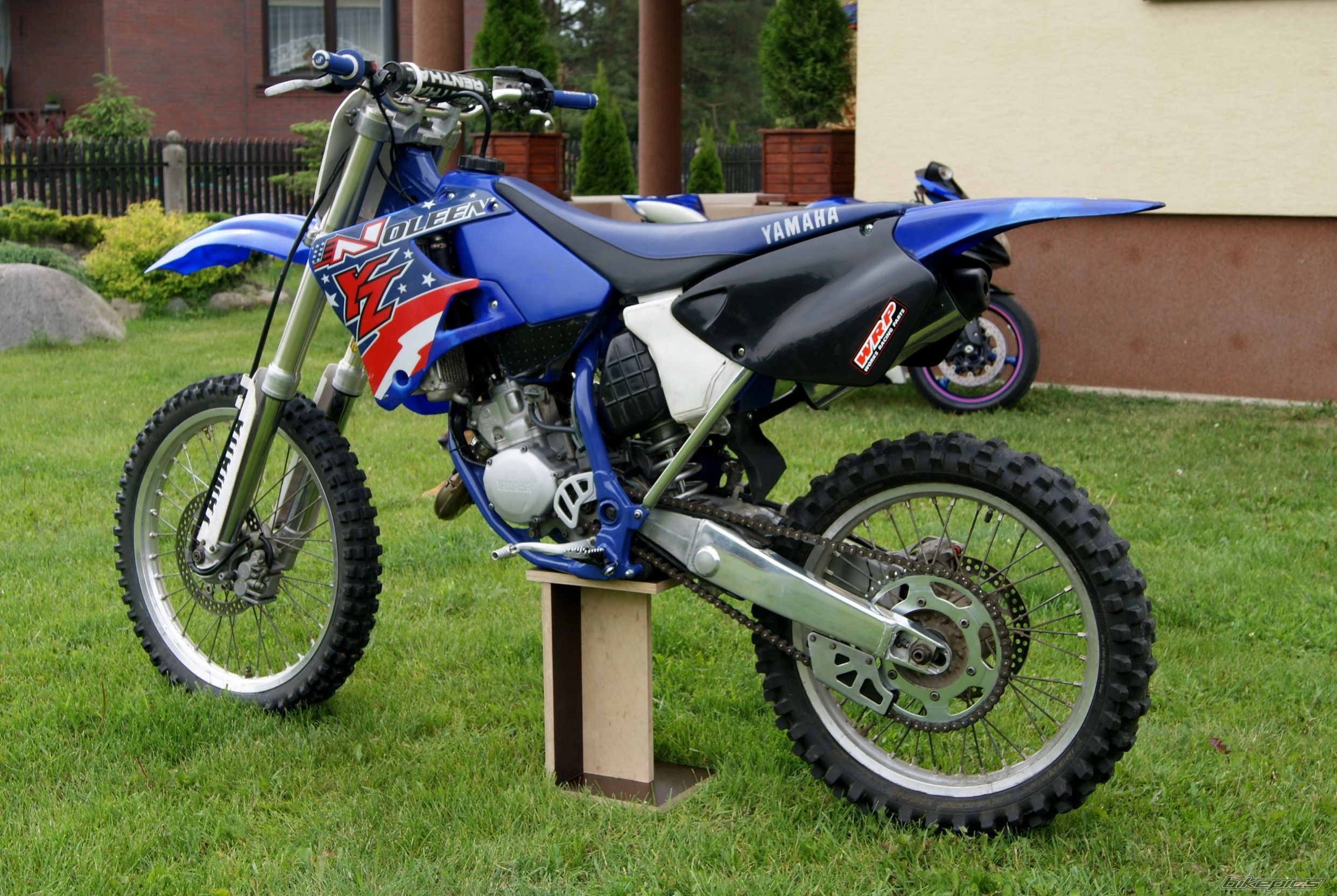 Bike Photo 2413187