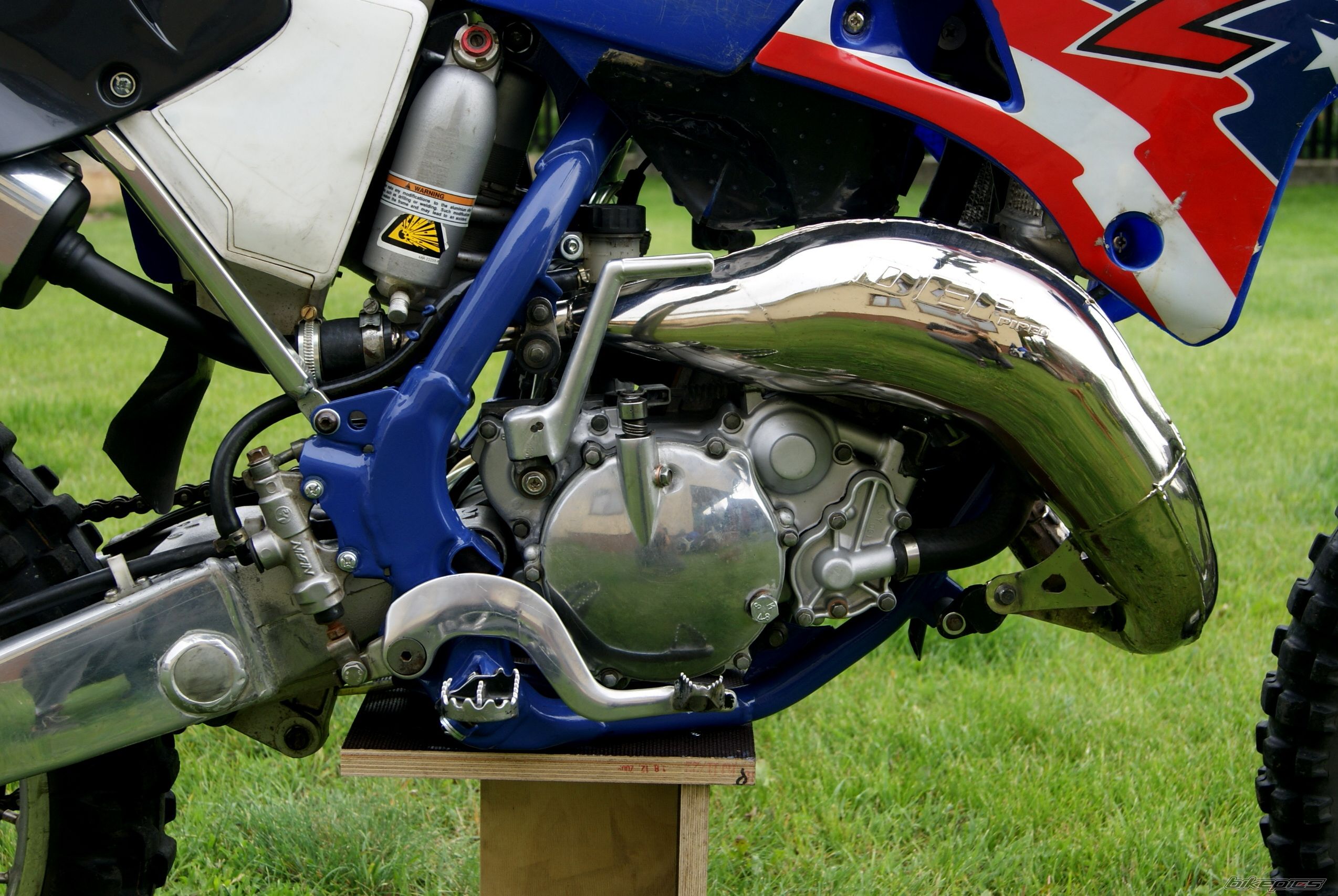 Bike Photo 2413188