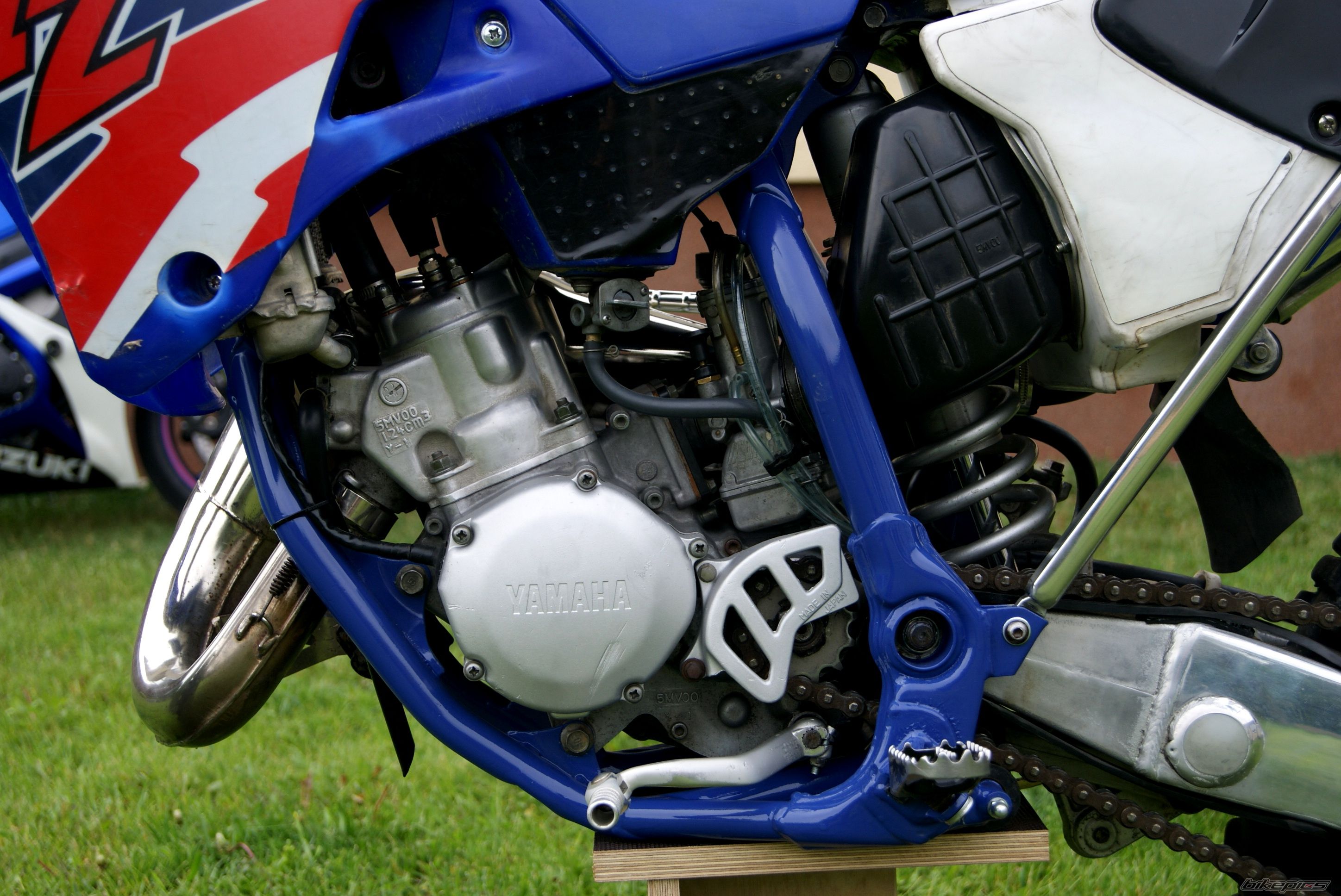 Bike Photo 2413189
