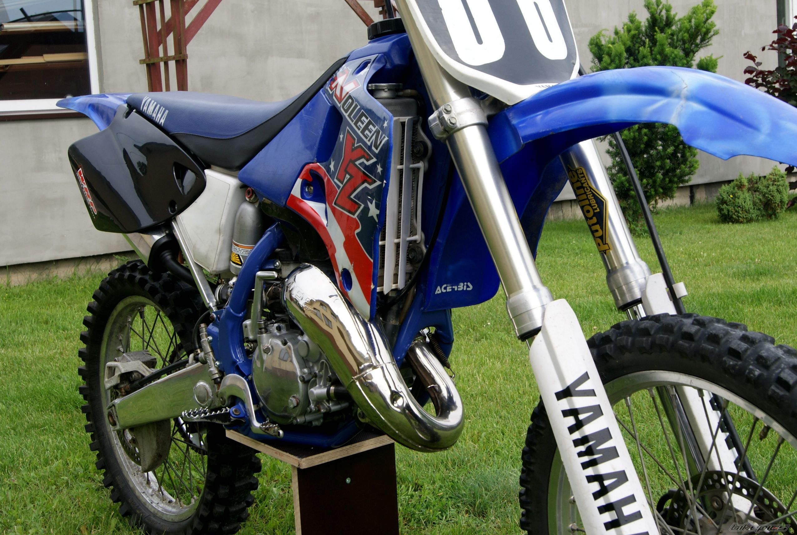 Bike Photo 2413190