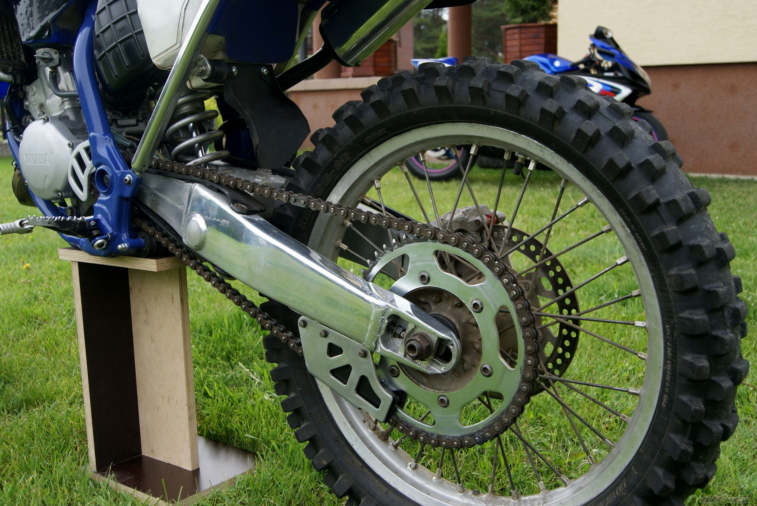Bike Photo 2413191