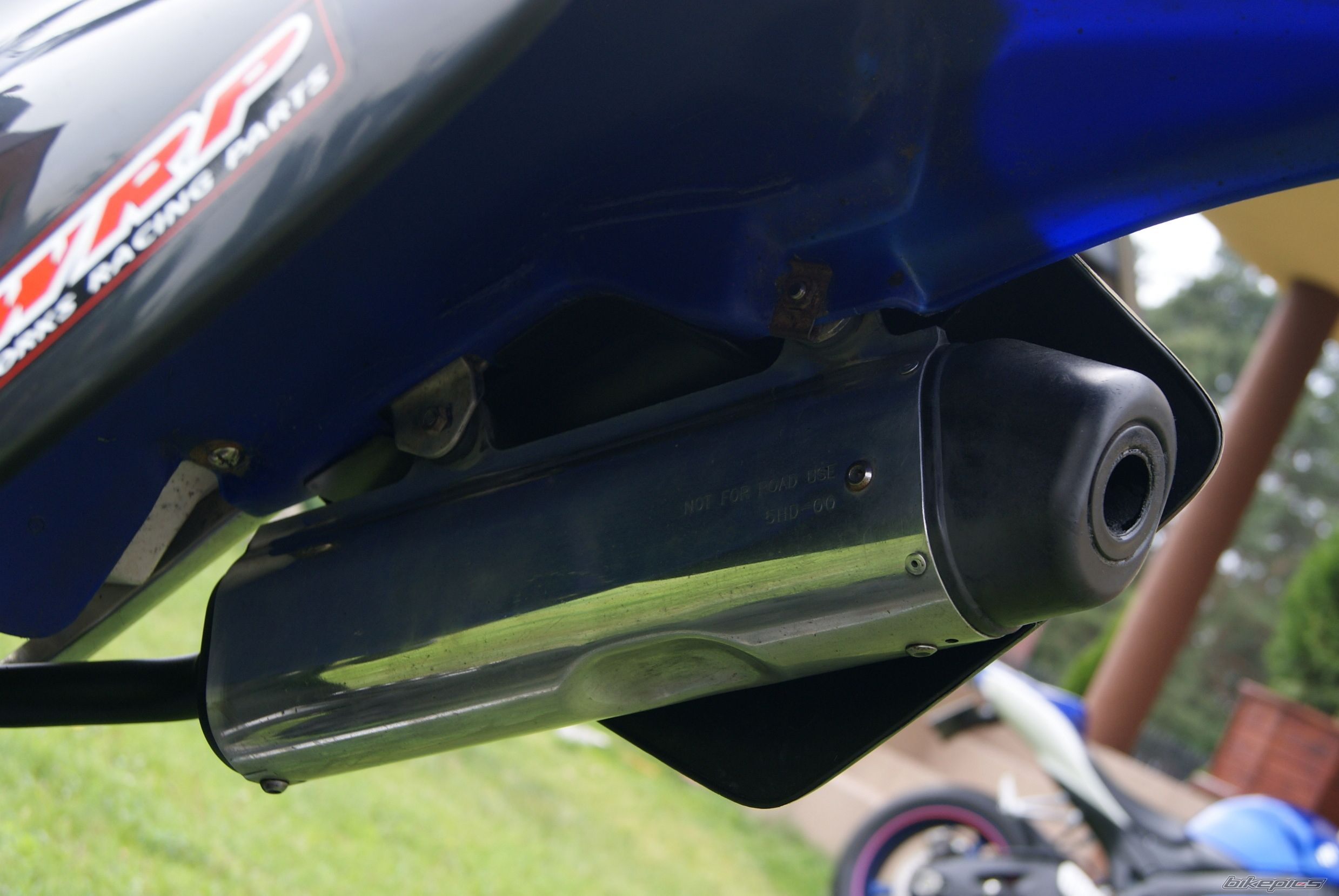 Bike Photo 2413192