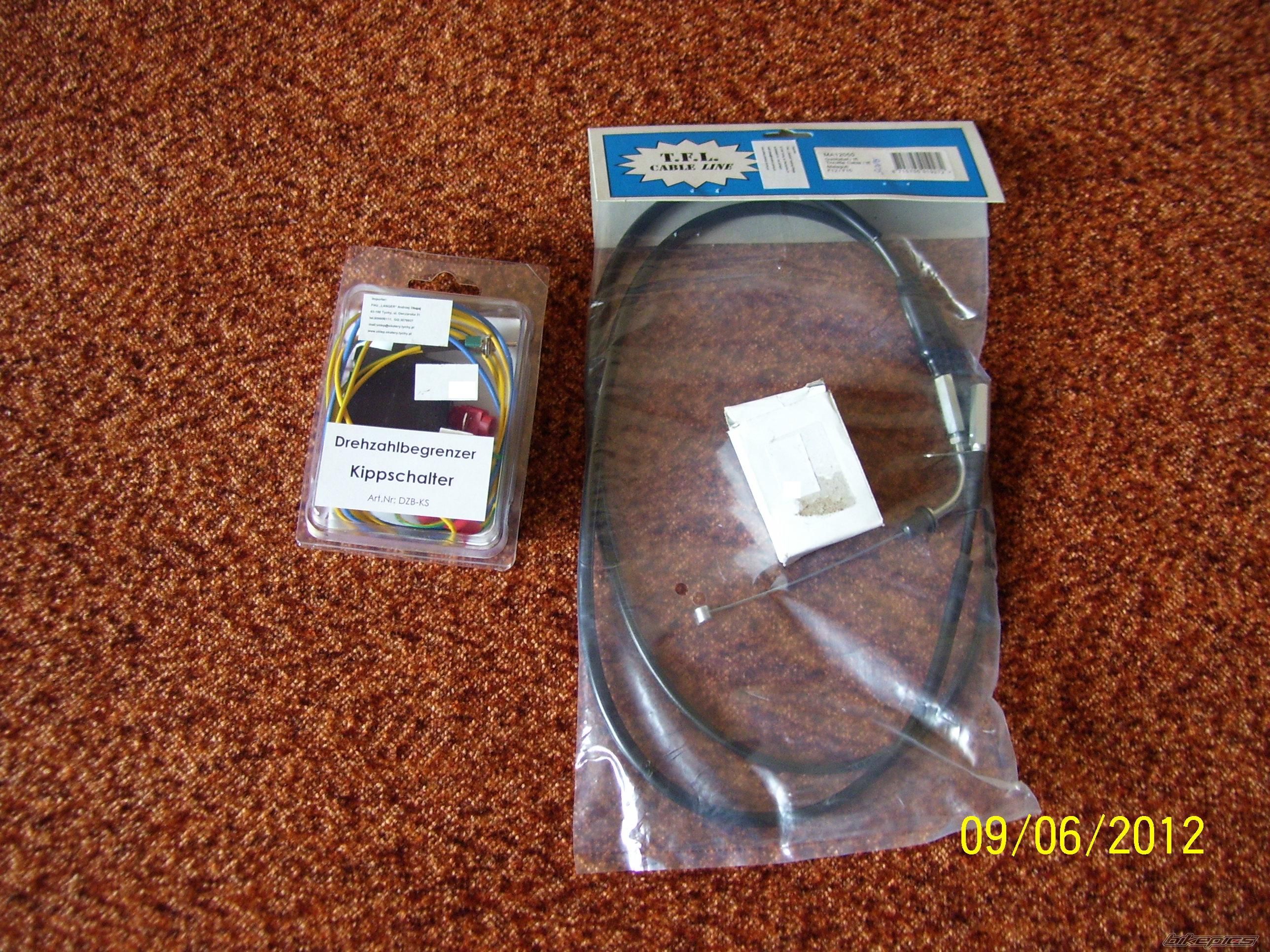 Photo 2413194