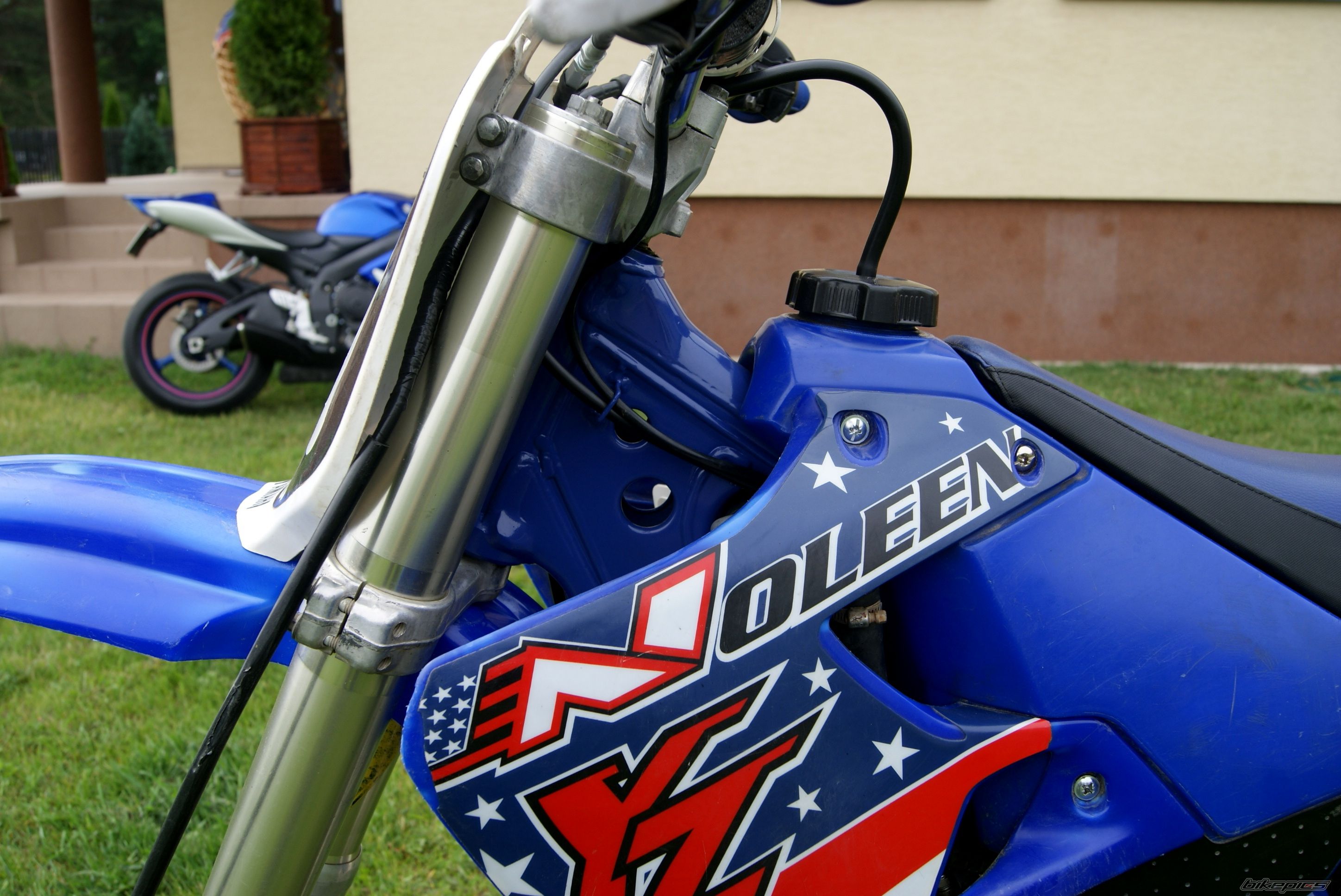 Bike Photo 2413195