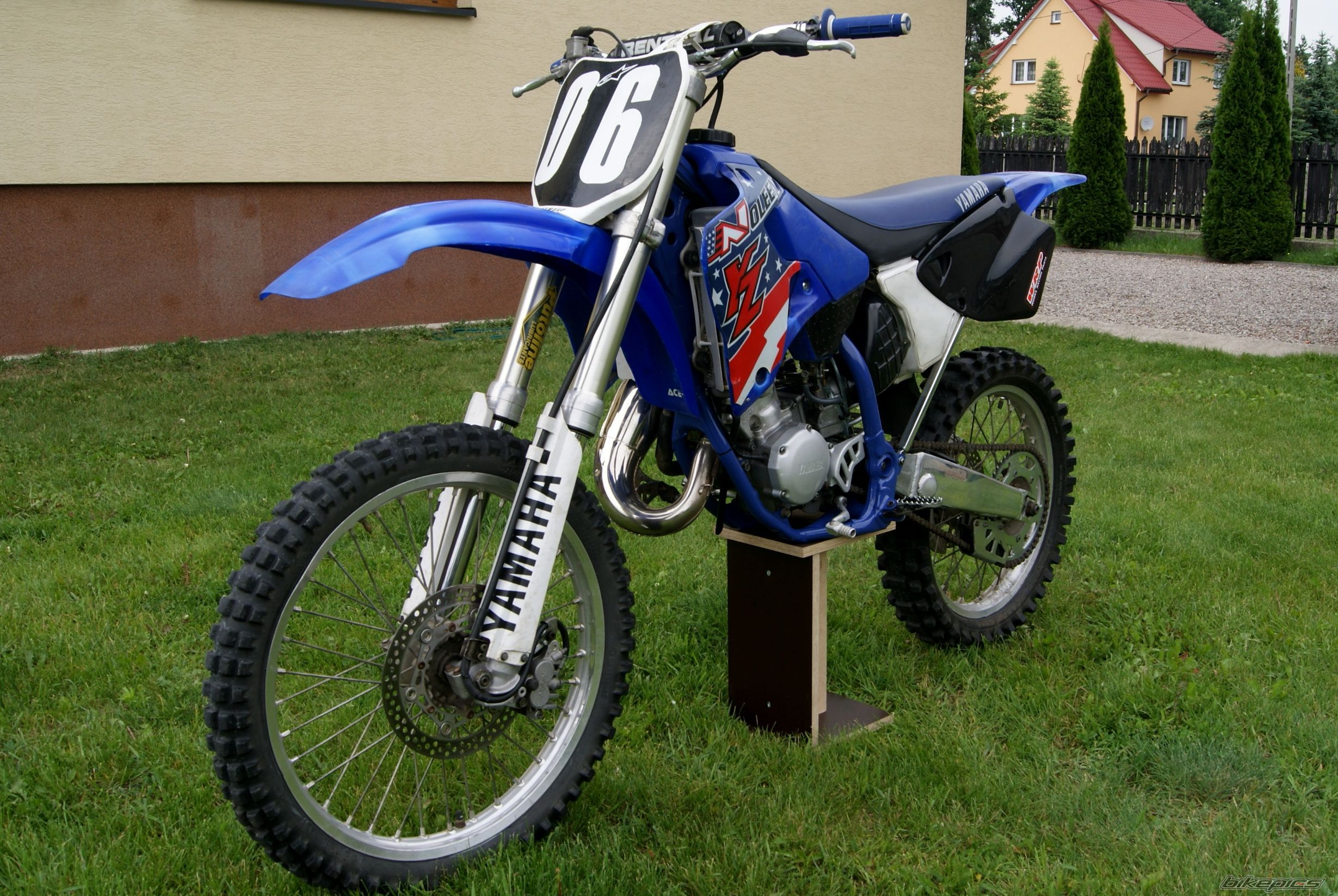 Bike Photo 2413196