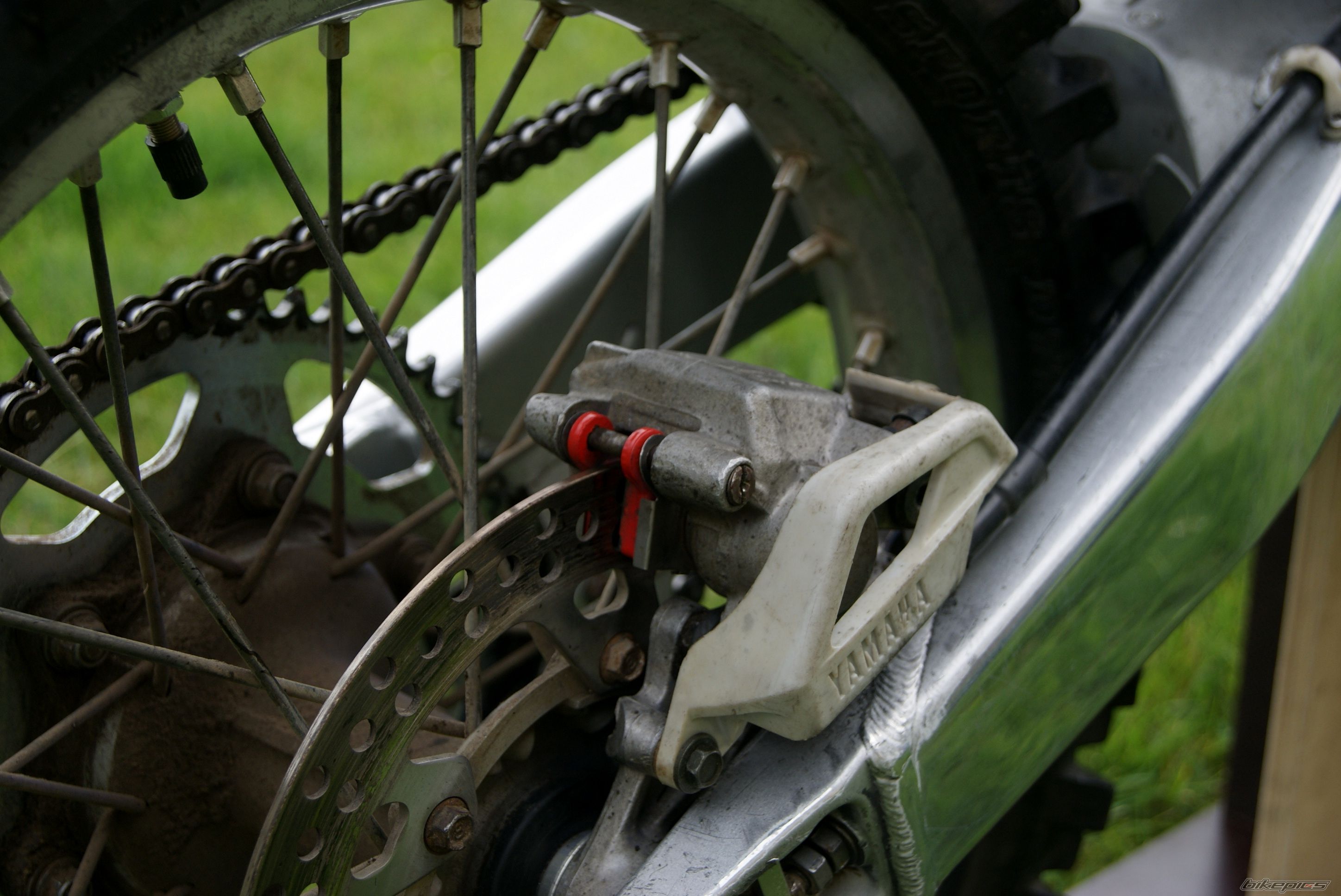 Bike Photo 2413197