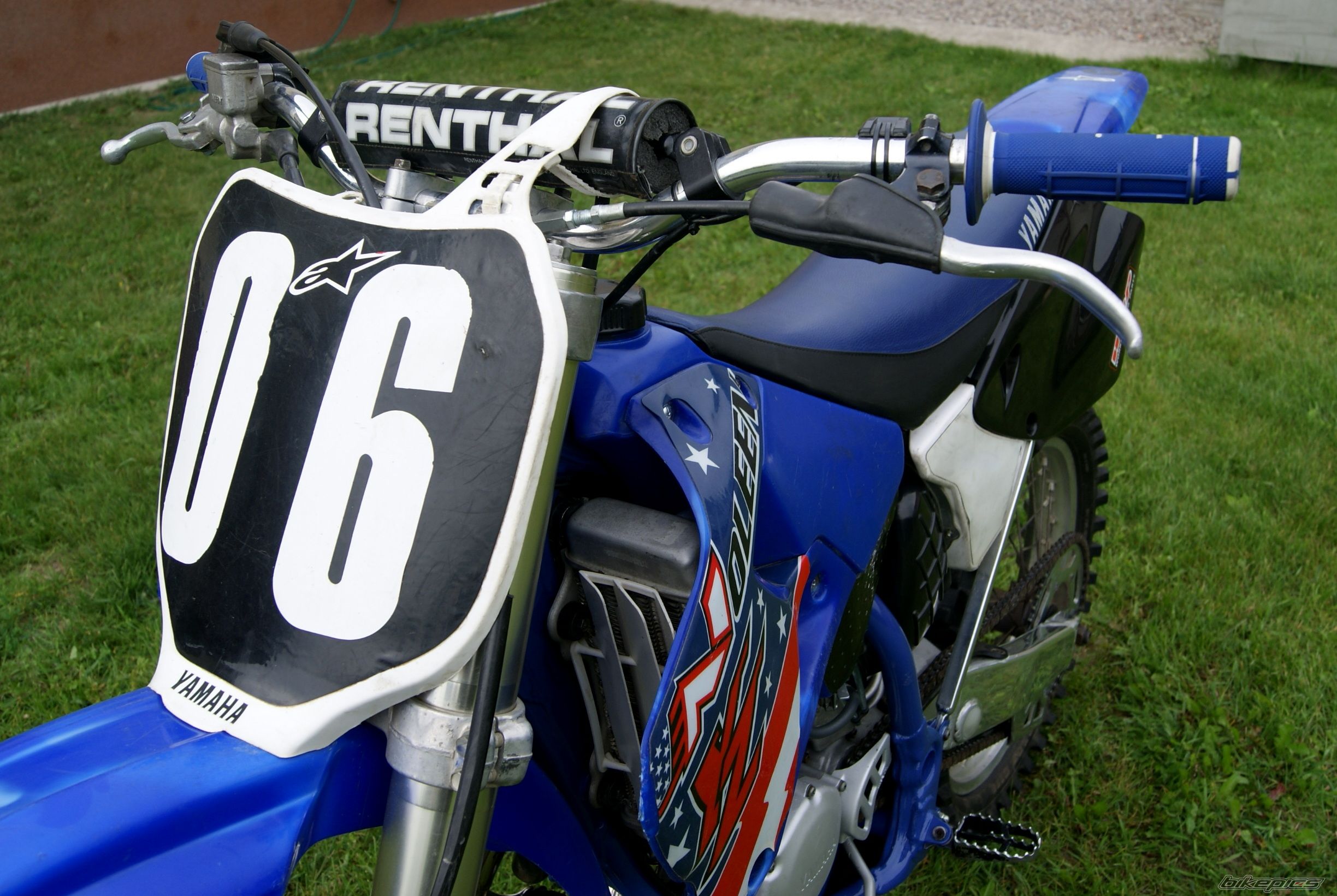 Bike Photo 2413198