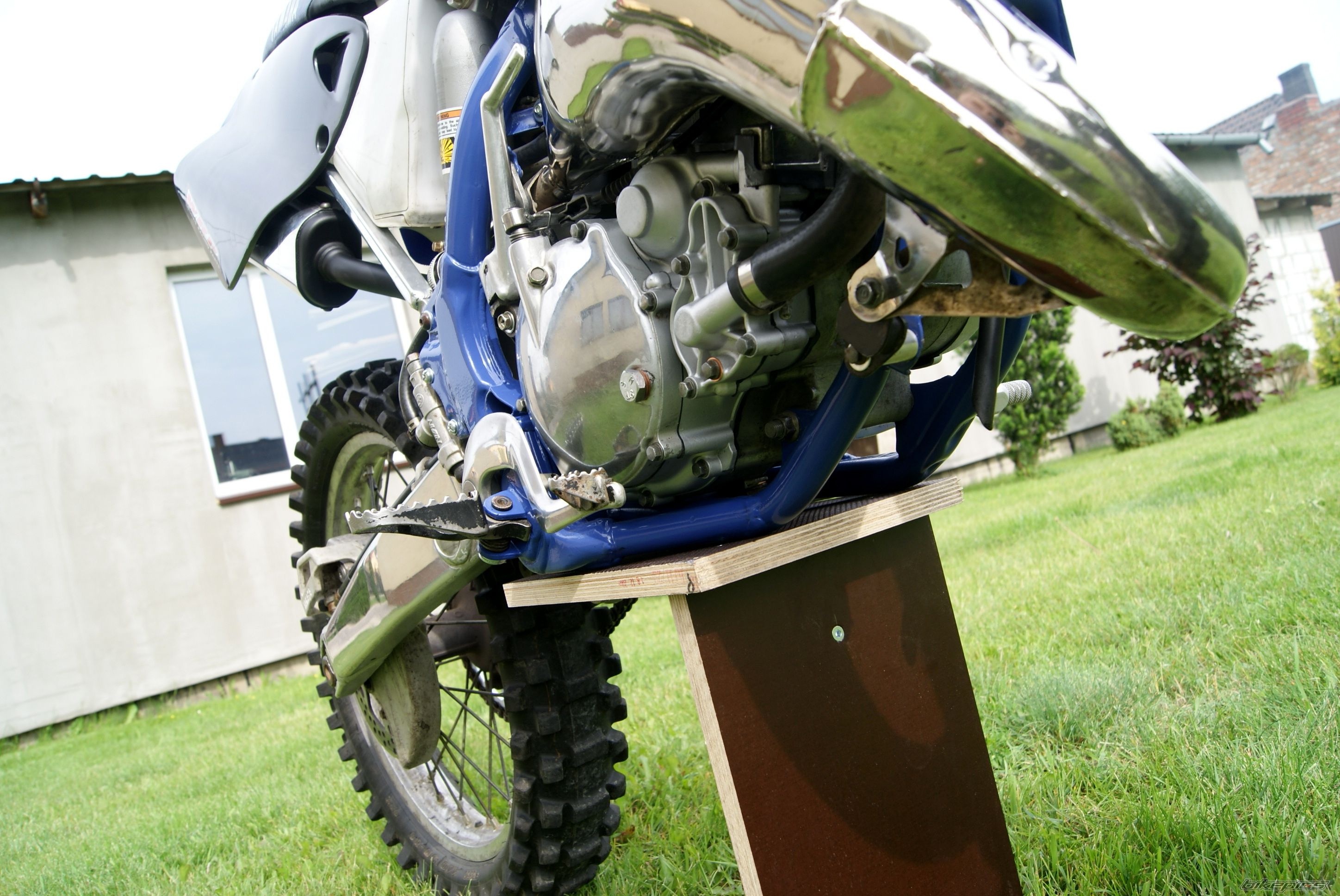 Bike Photo 2413199