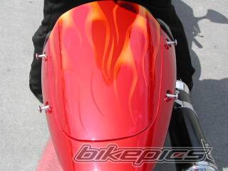 Bike Photo 24132