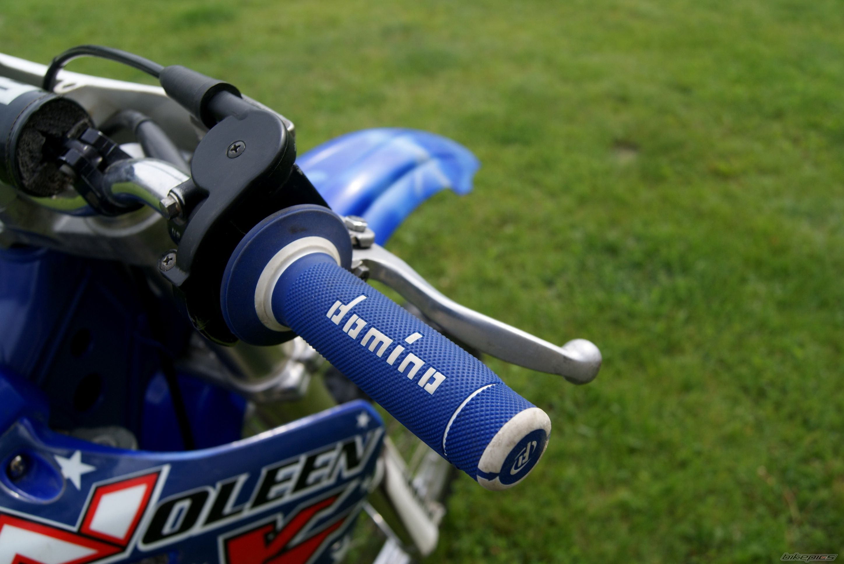 Bike Photo 2413200