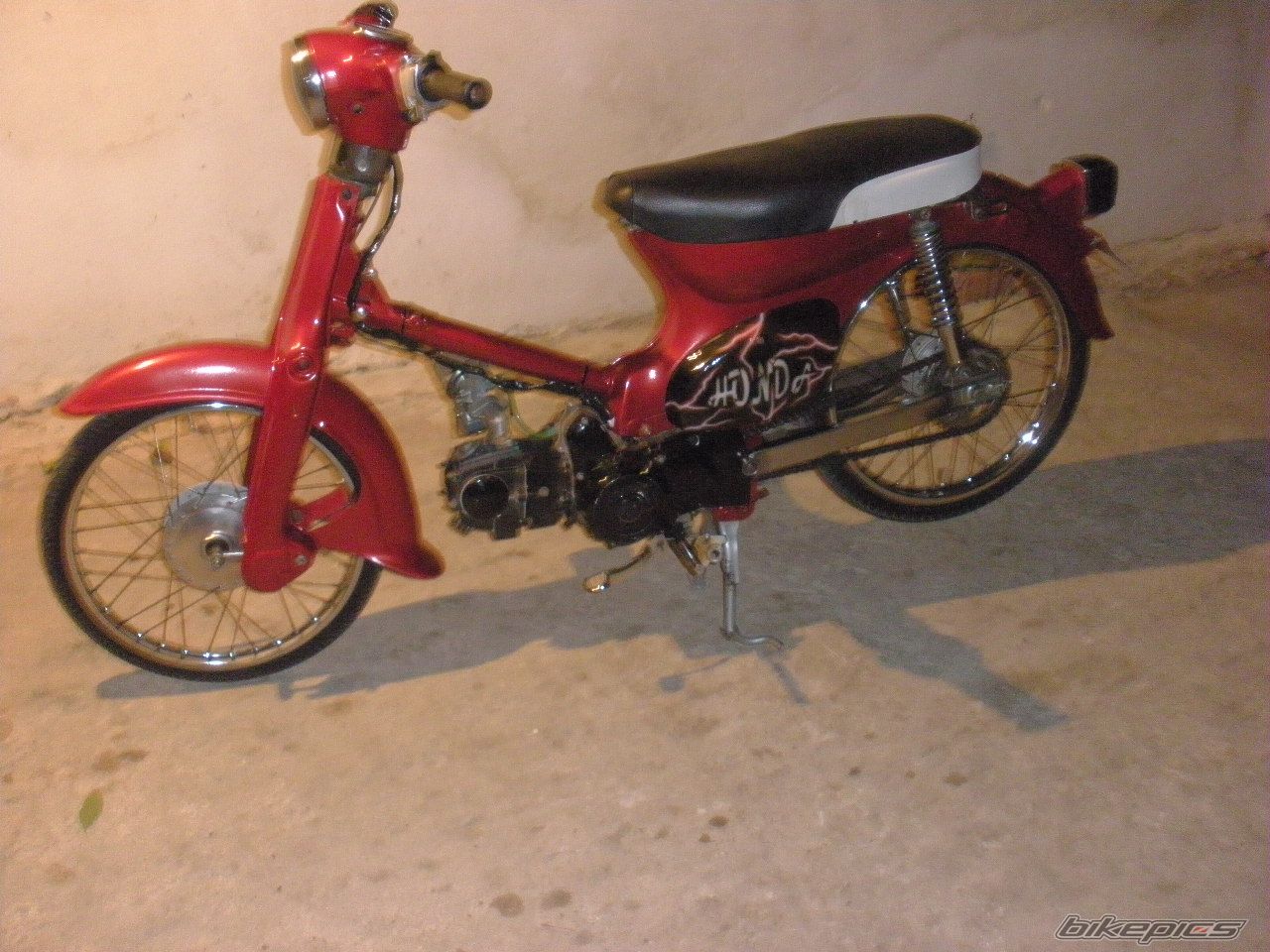 Photo 2413201