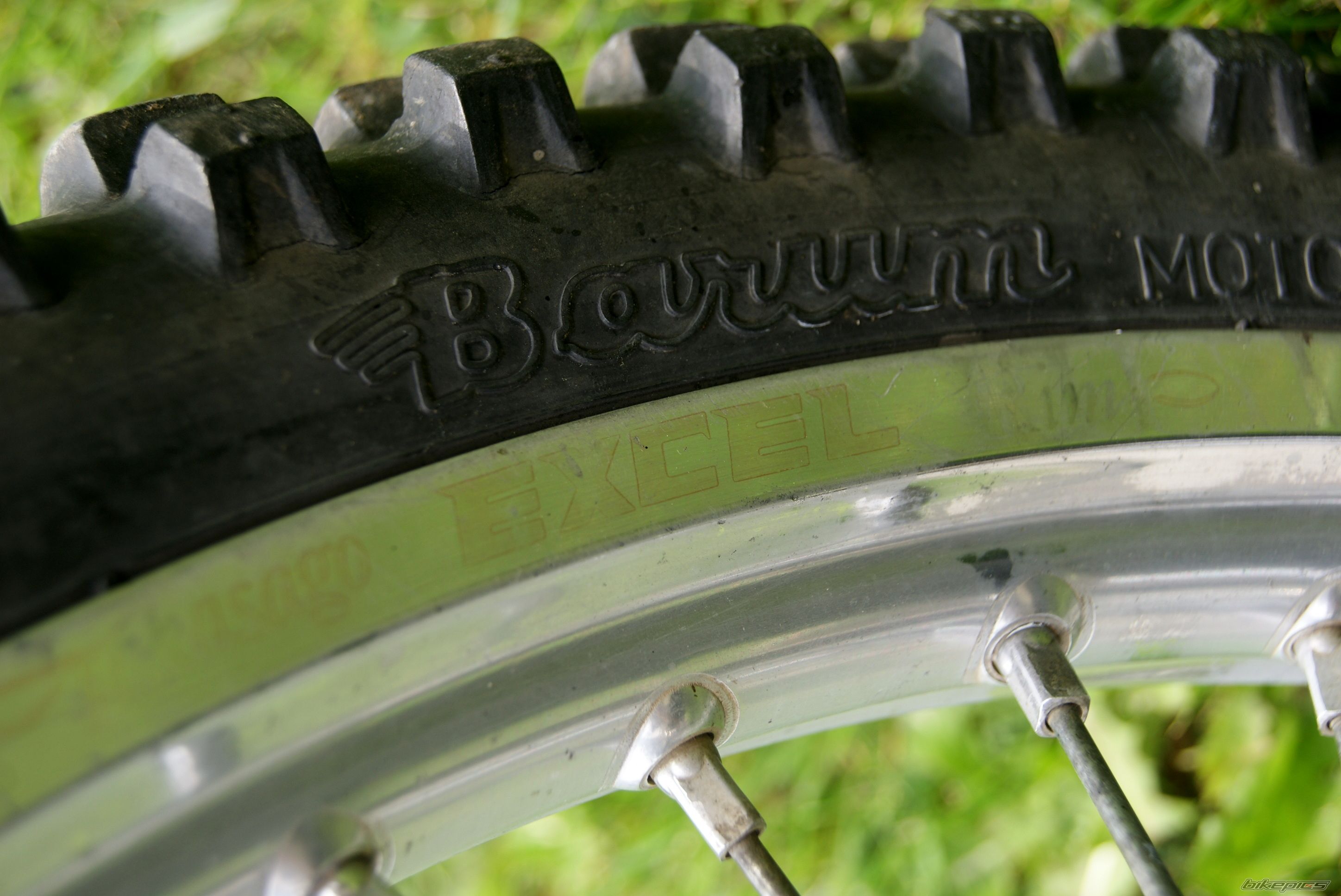 Bike Photo 2413202
