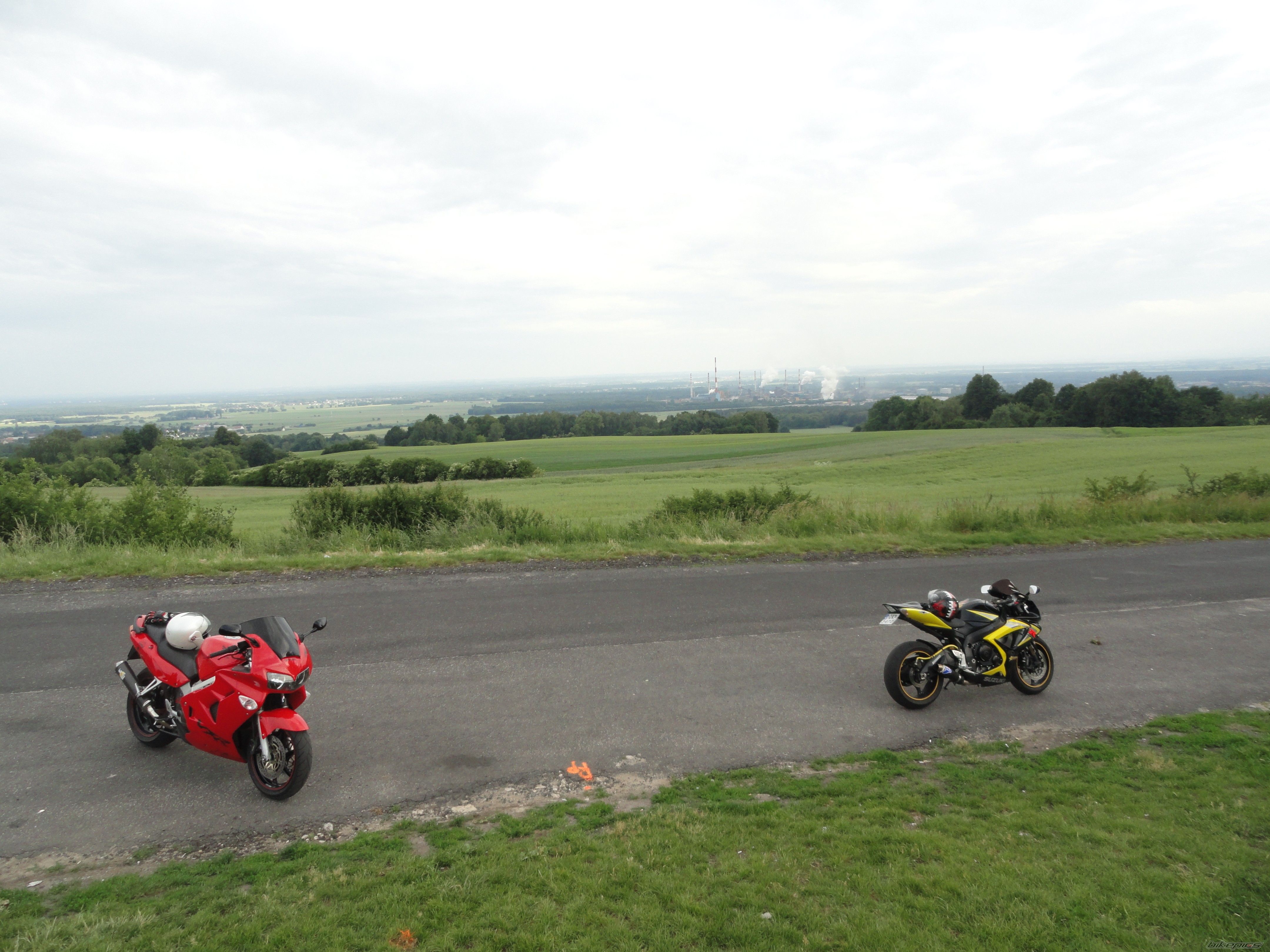 Photo 2413205