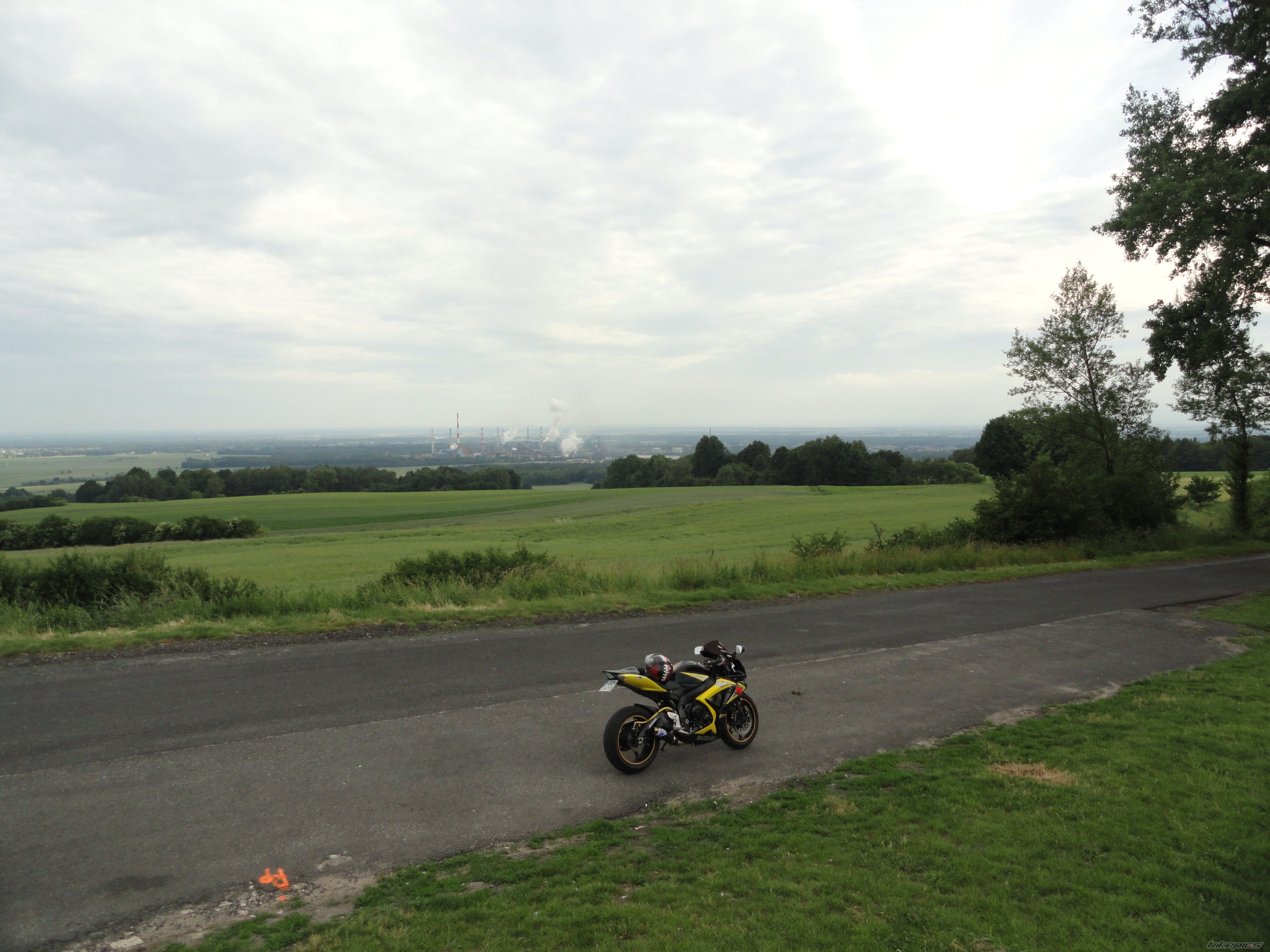 Photo 2413206