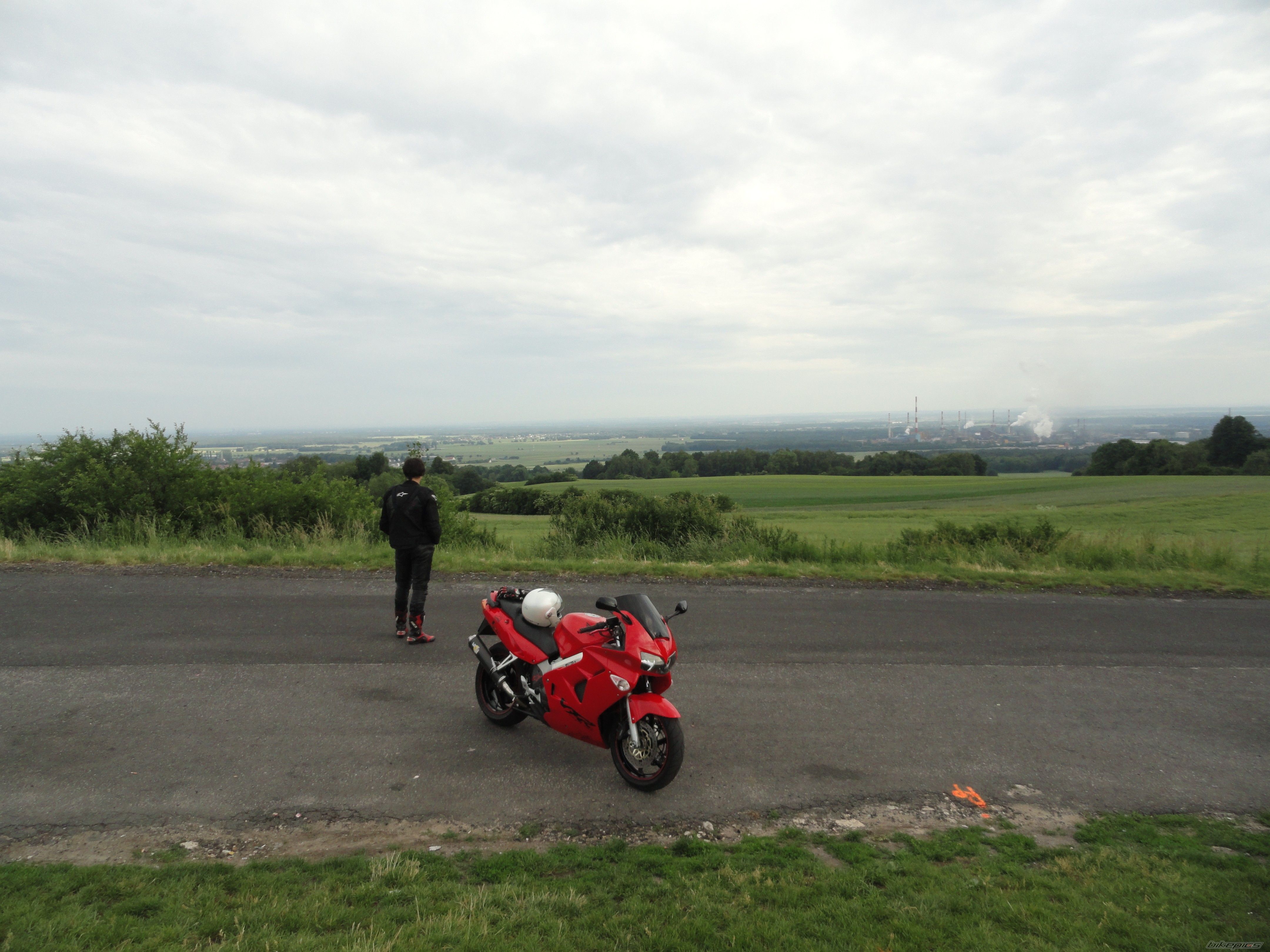 Photo 2413207