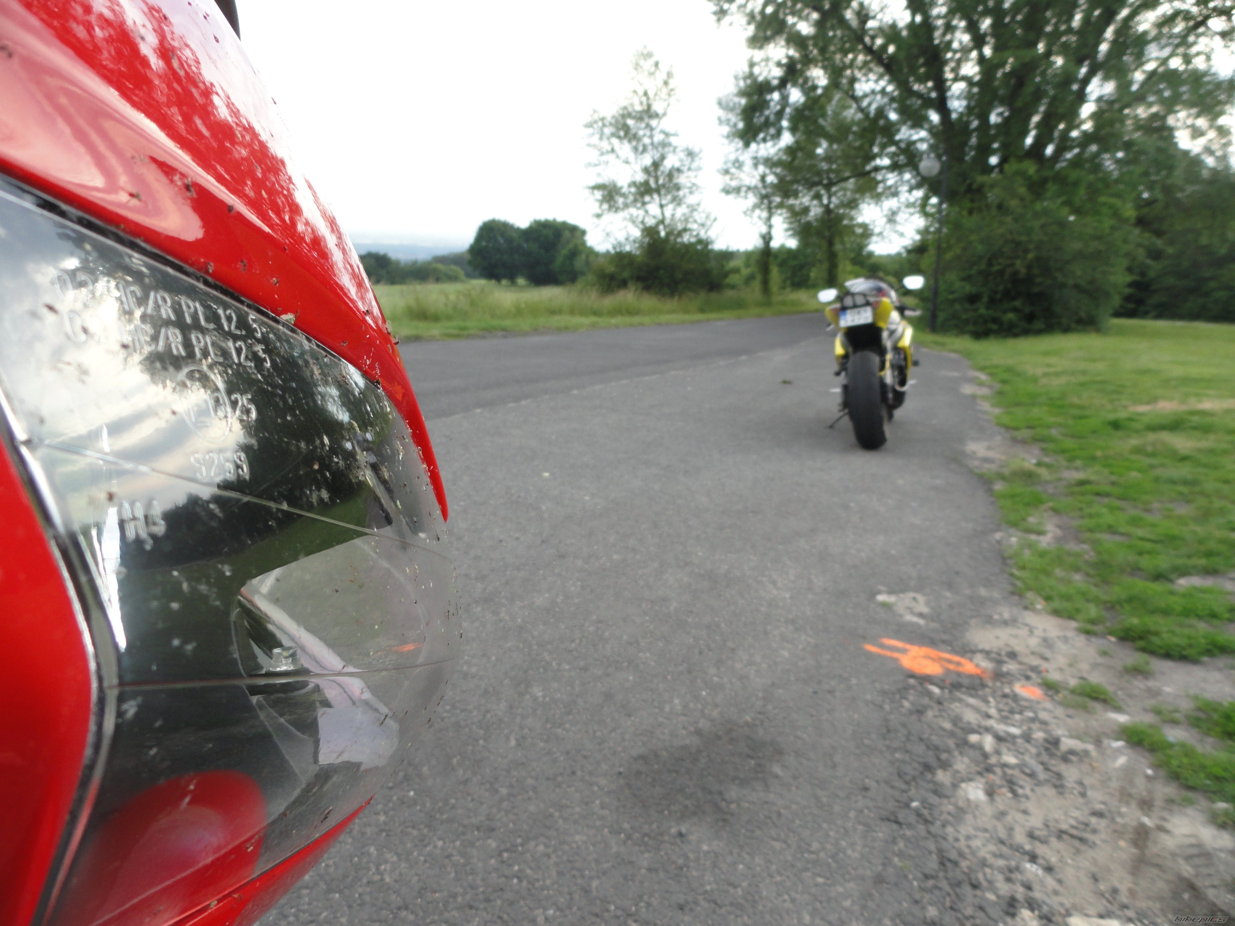 Photo 2413211
