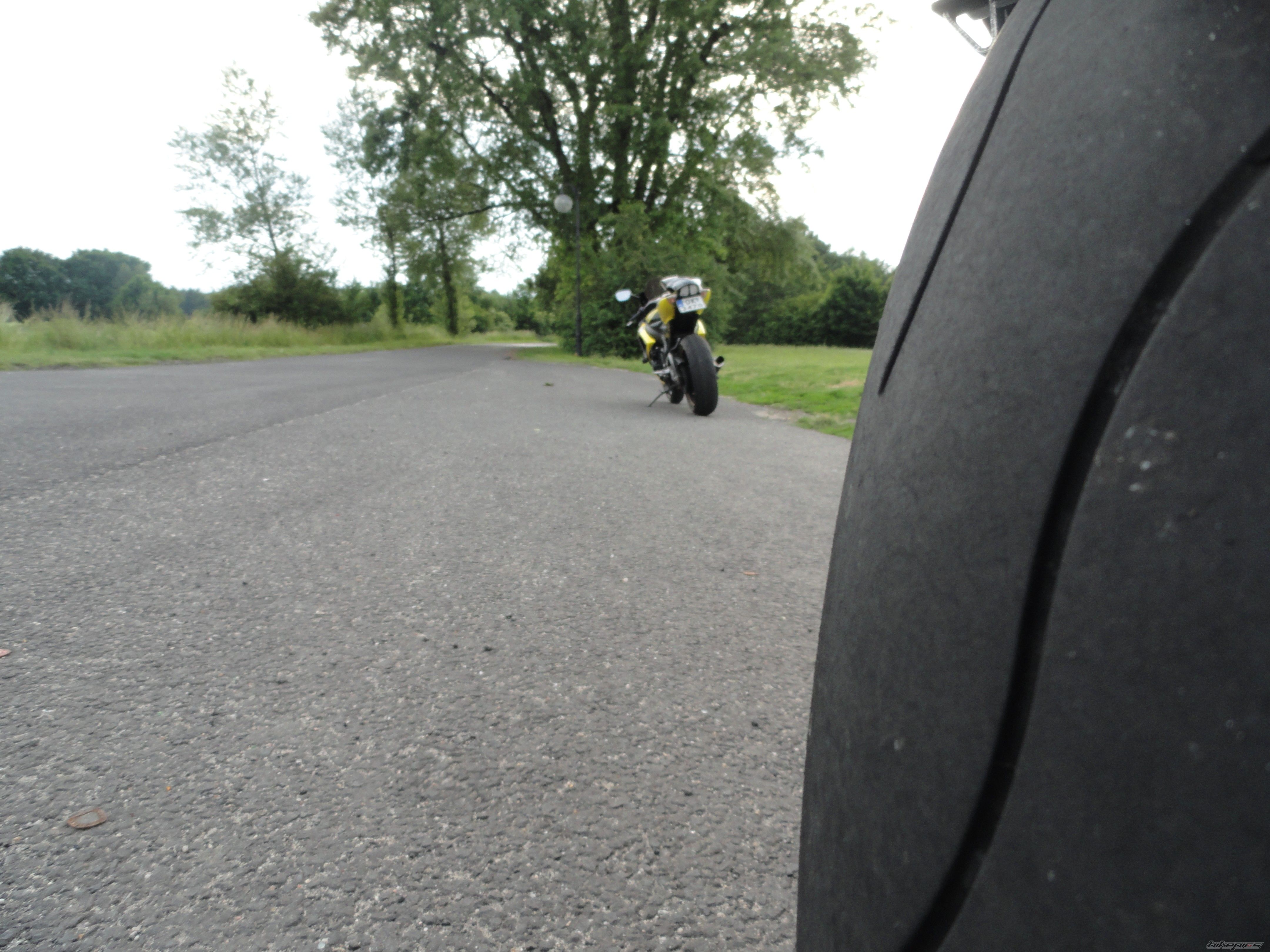 Photo 2413212