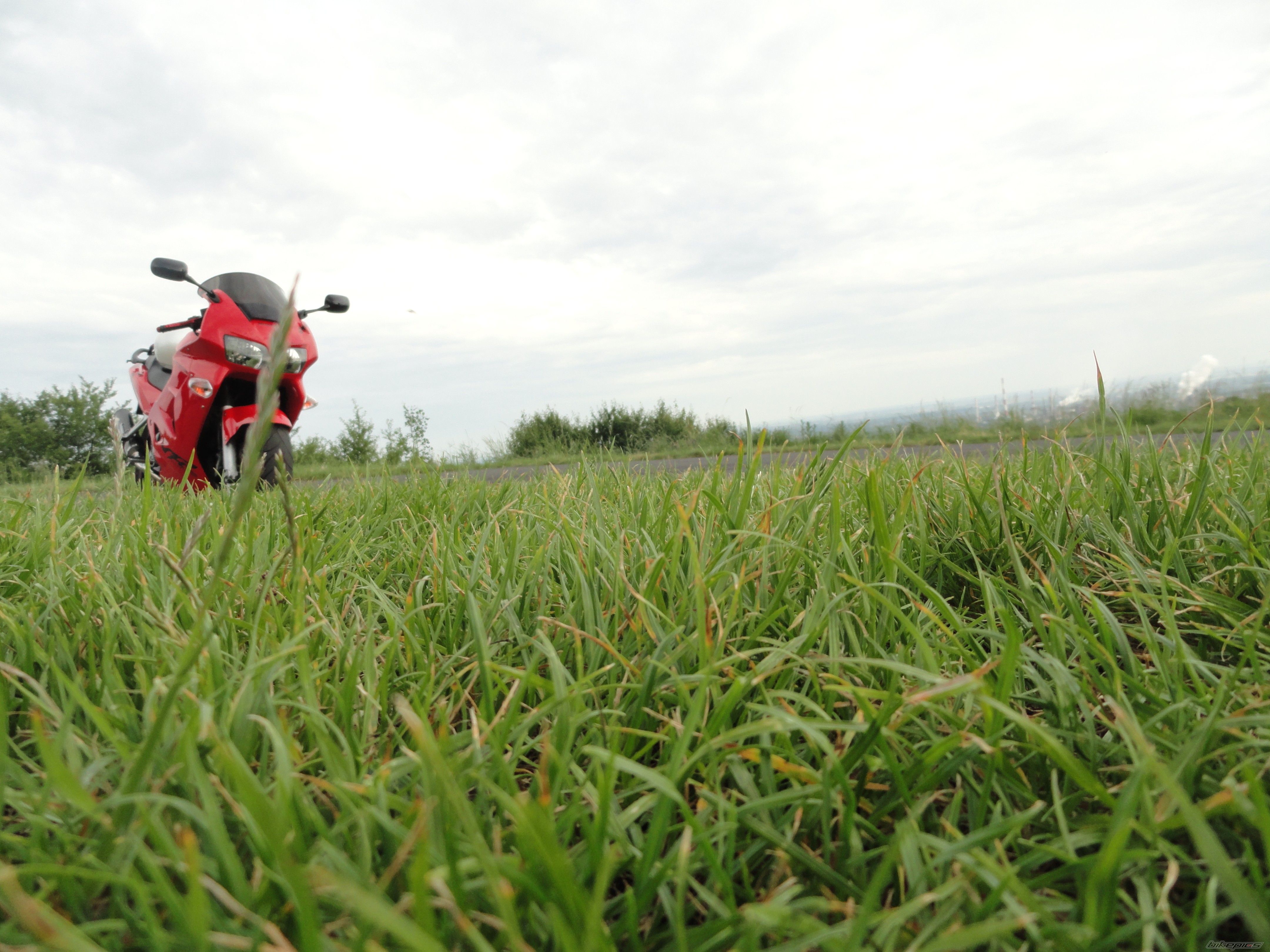 Photo 2413213