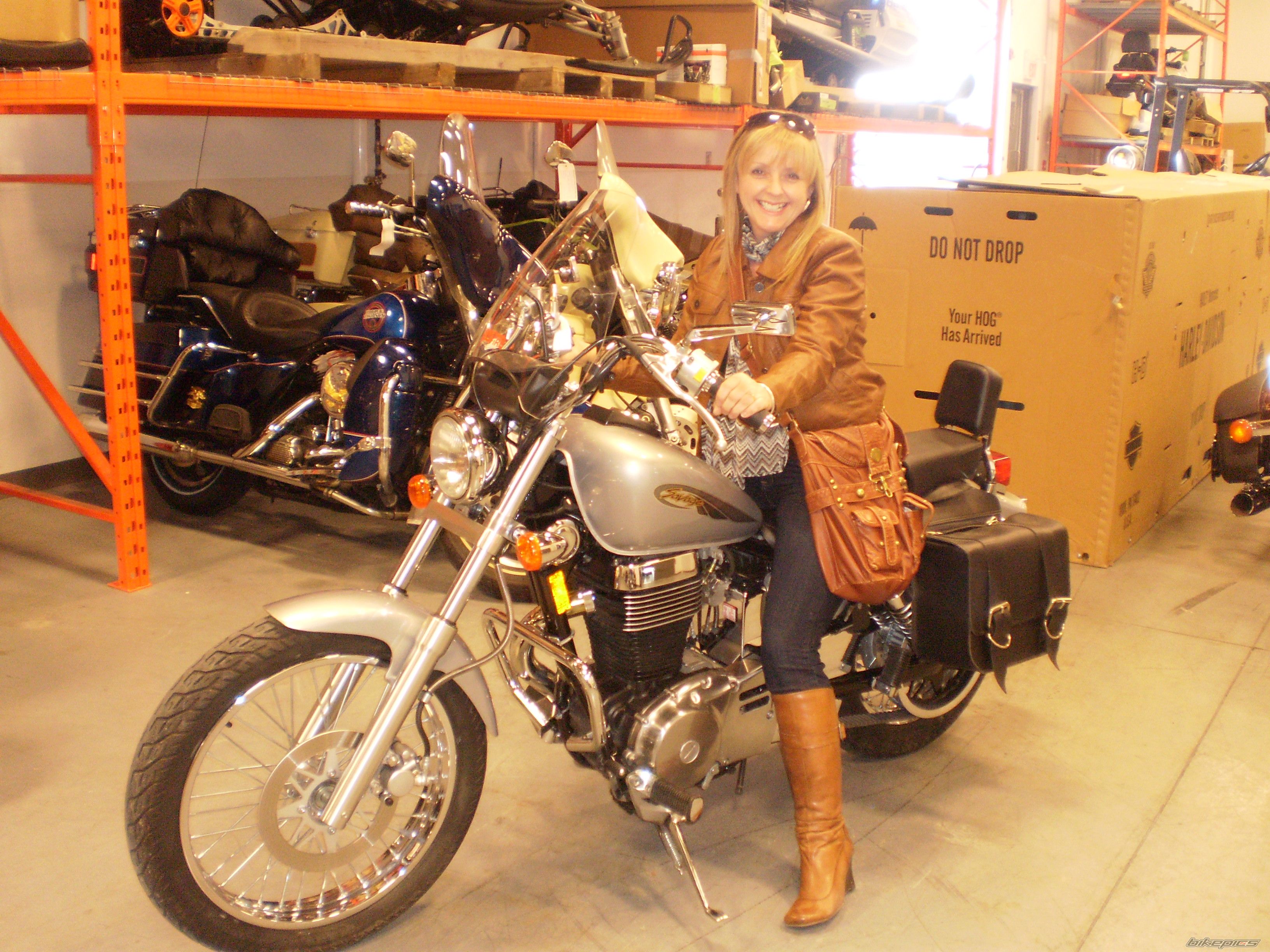 Bike Photo 2413216
