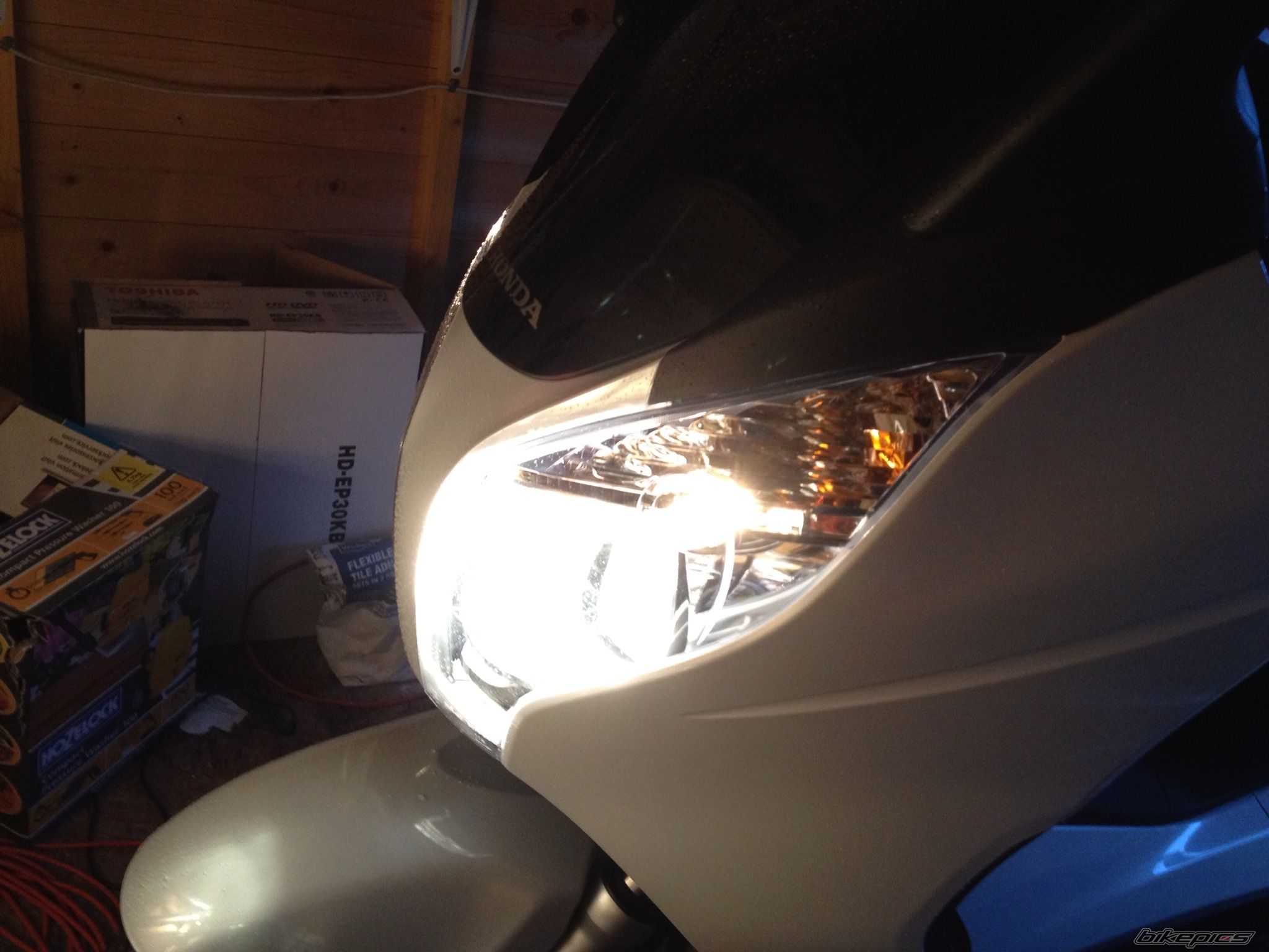 Photo 2413217