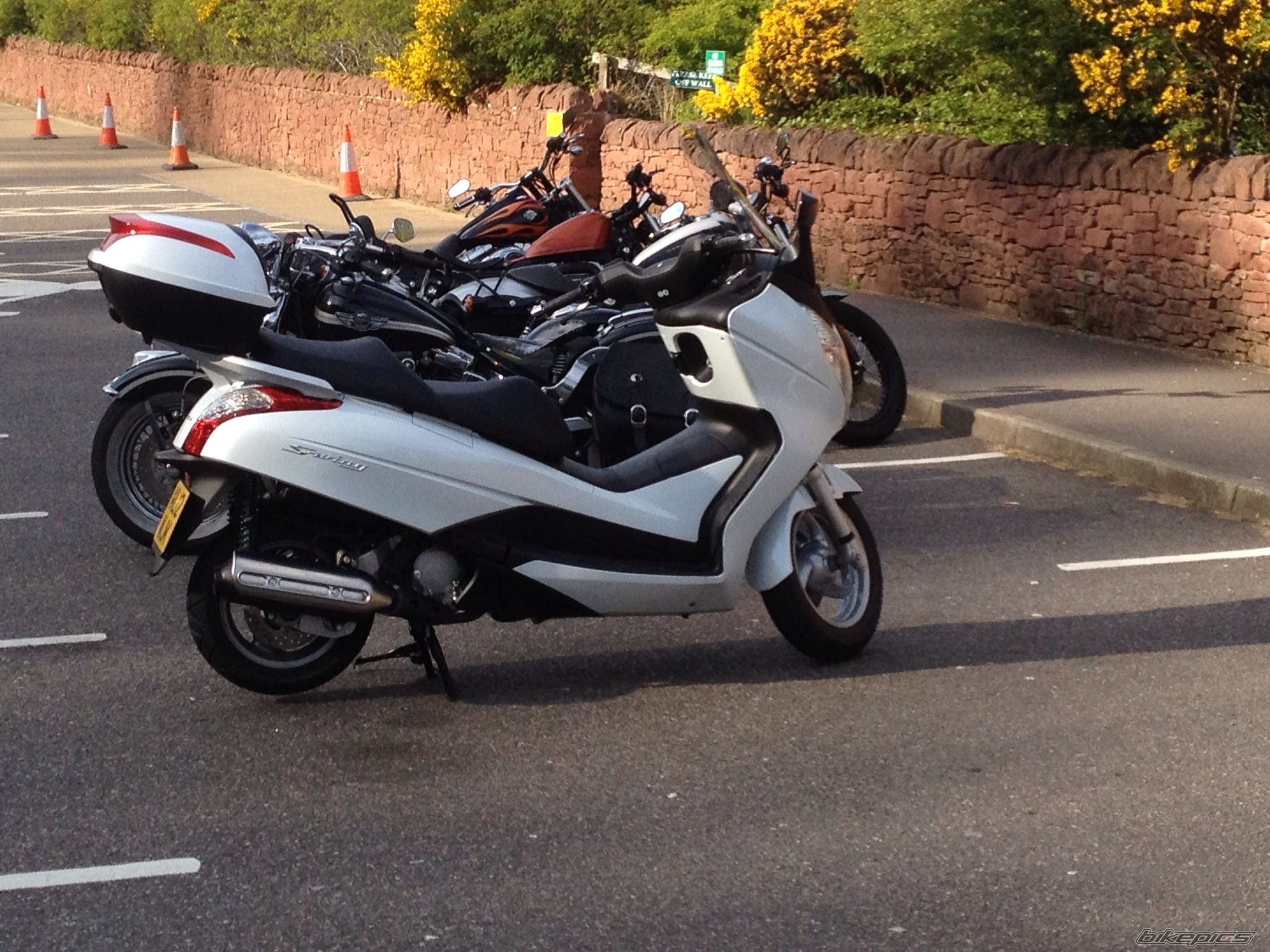 Photo 2413218