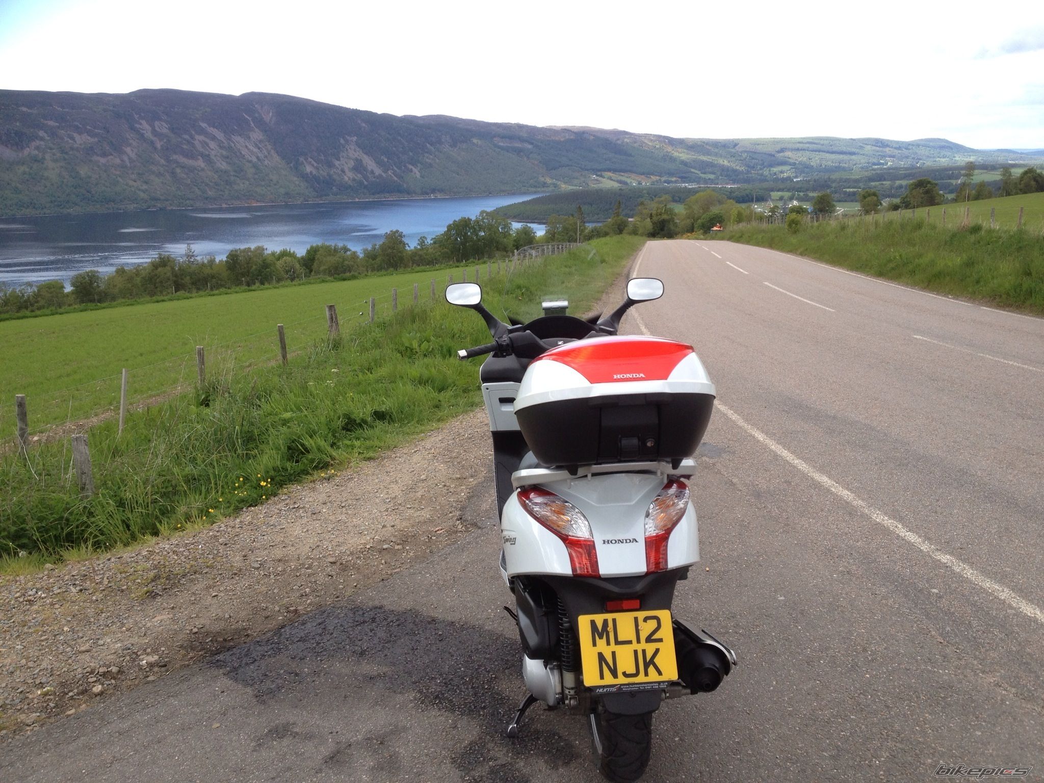 Photo 2413219