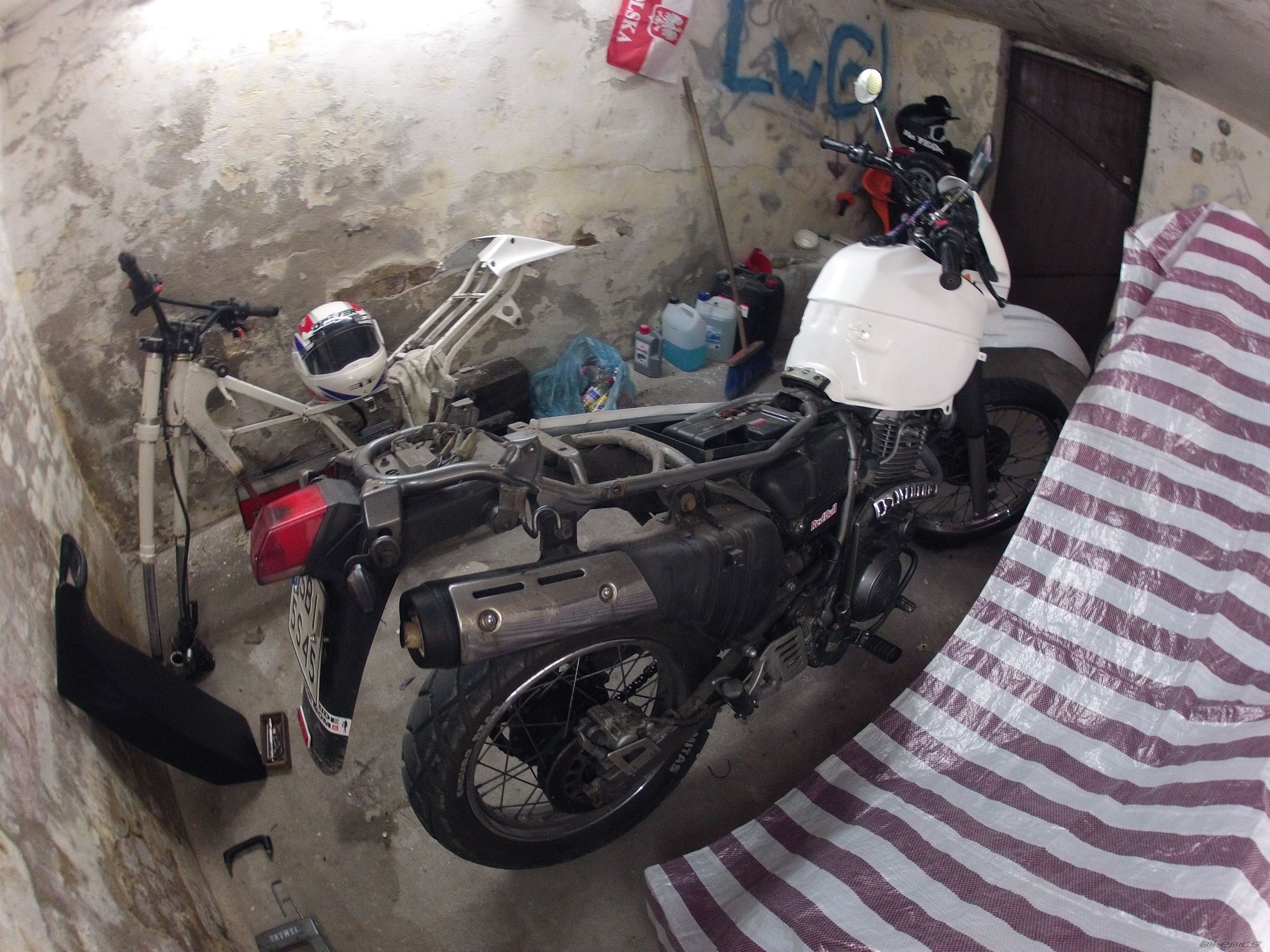 Photo 2413221